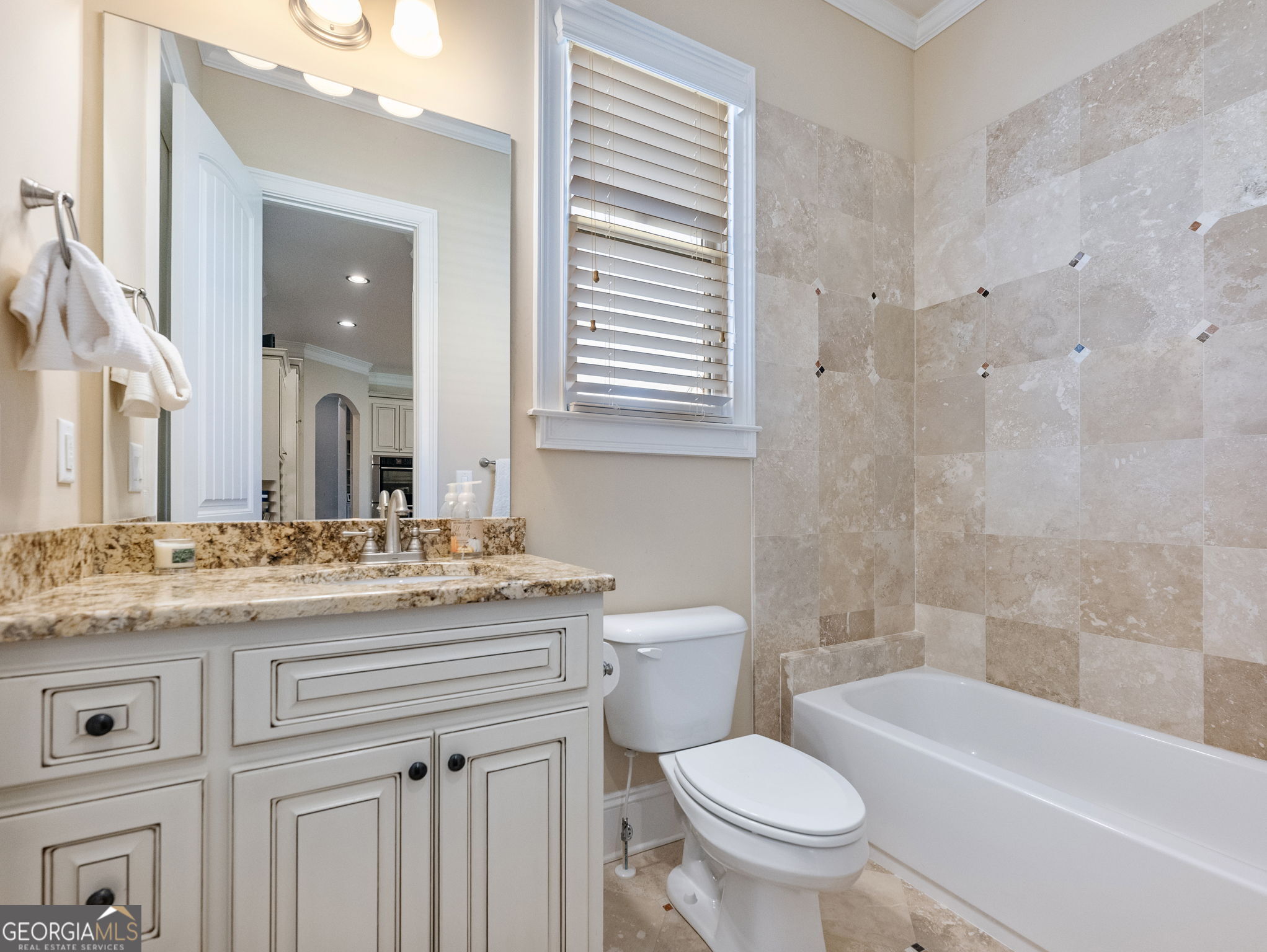 2051 Skybrooke Court Hoschton GA 30548