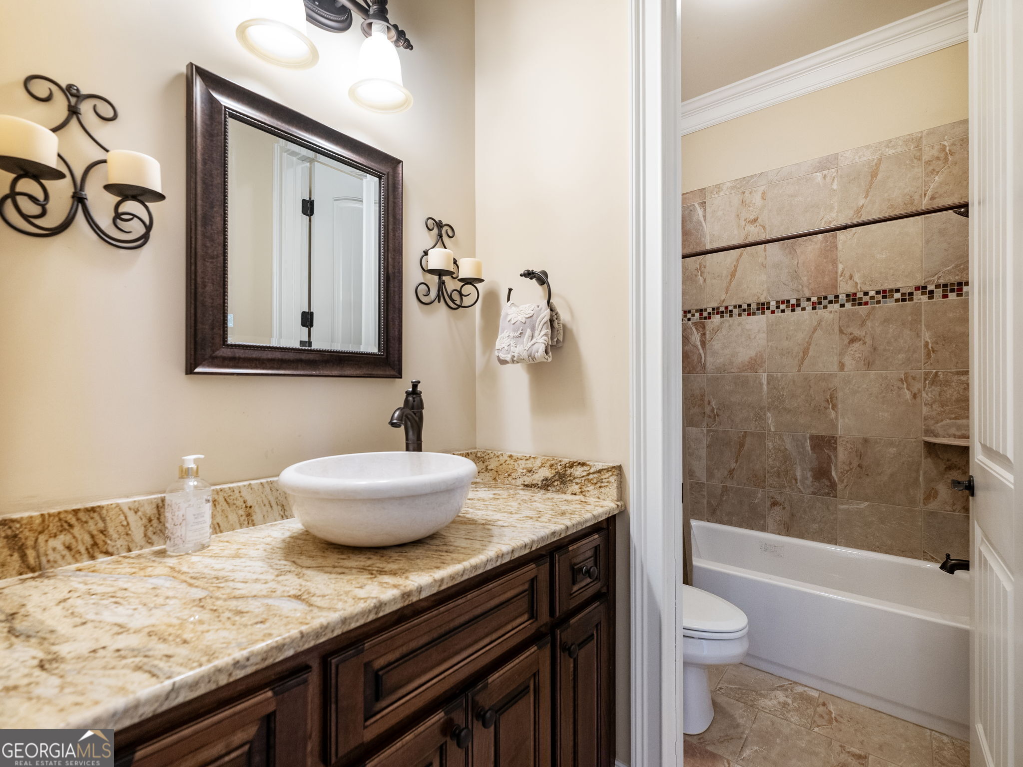 2051 Skybrooke Court Hoschton GA 30548