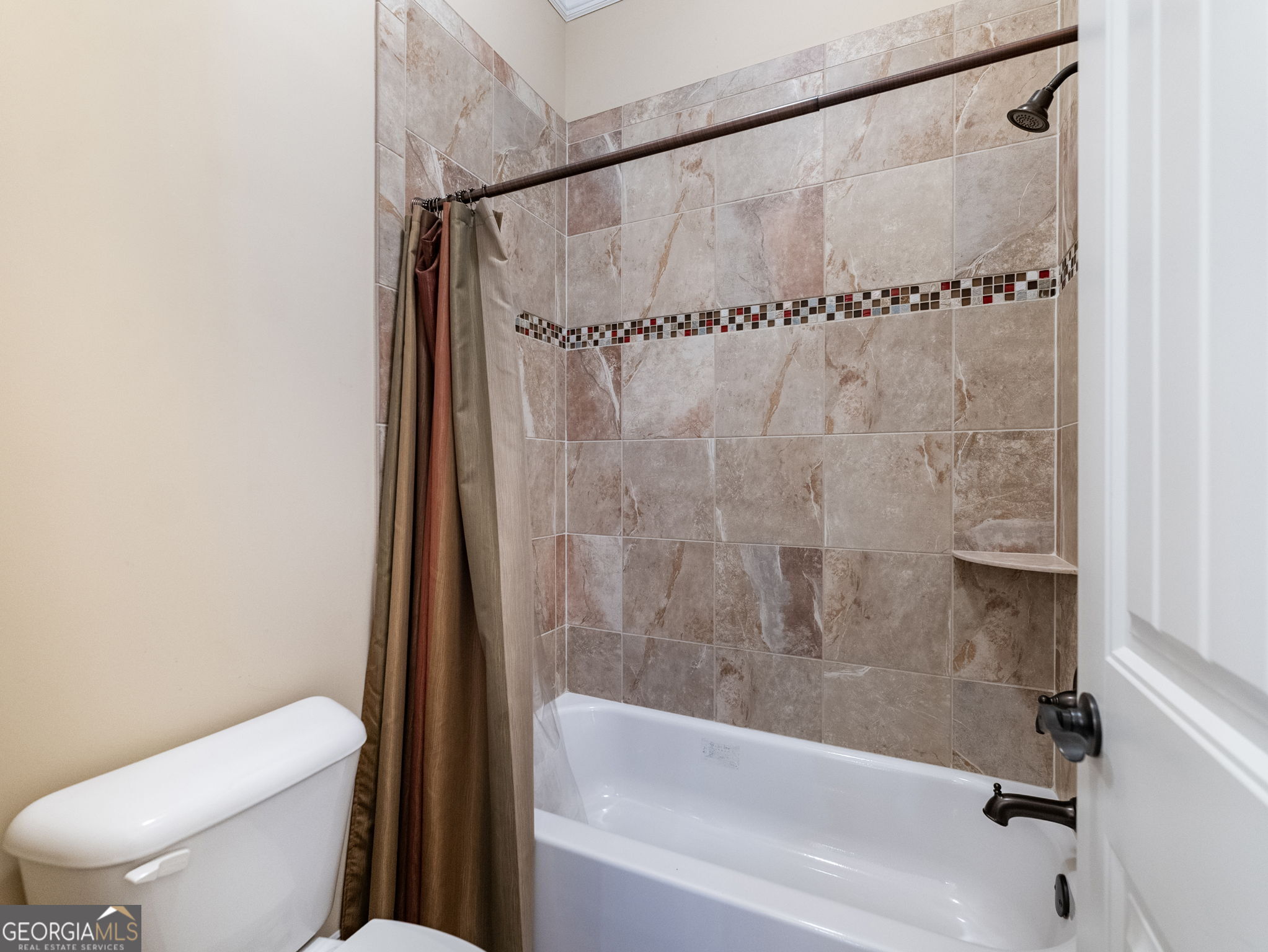 2051 Skybrooke Court Hoschton GA 30548