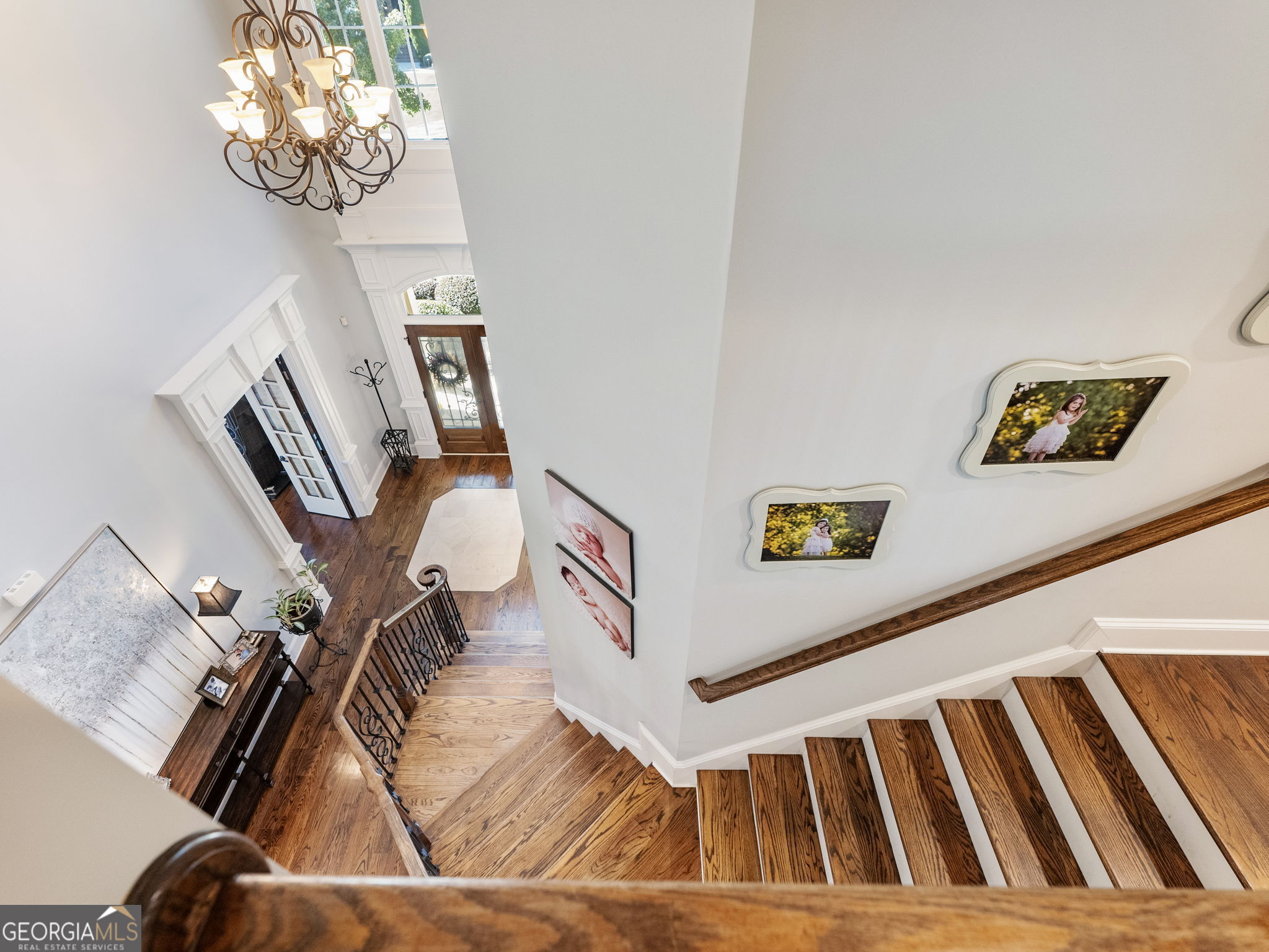 2051 Skybrooke Court Hoschton GA 30548