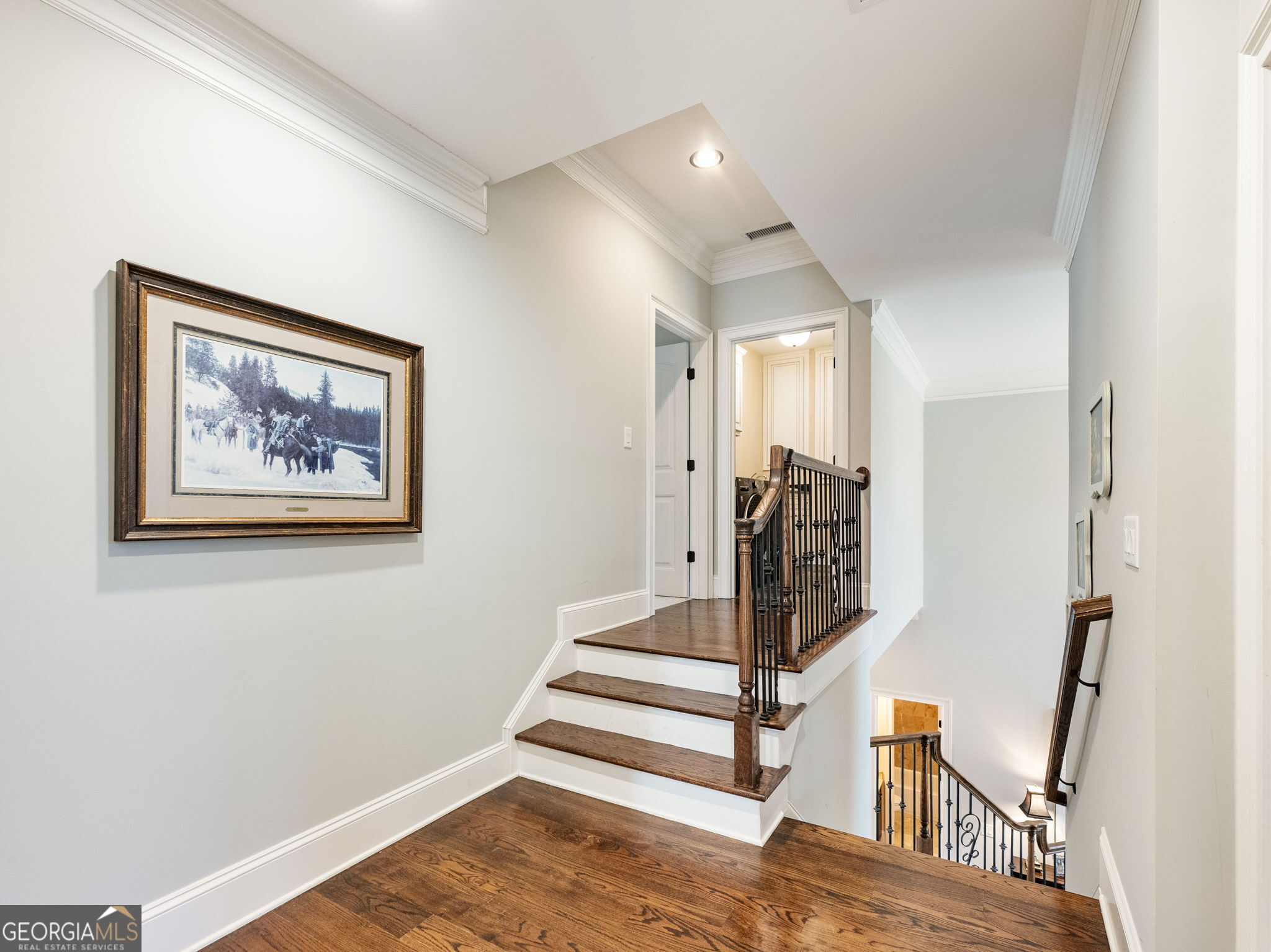 2051 Skybrooke Court Hoschton GA 30548