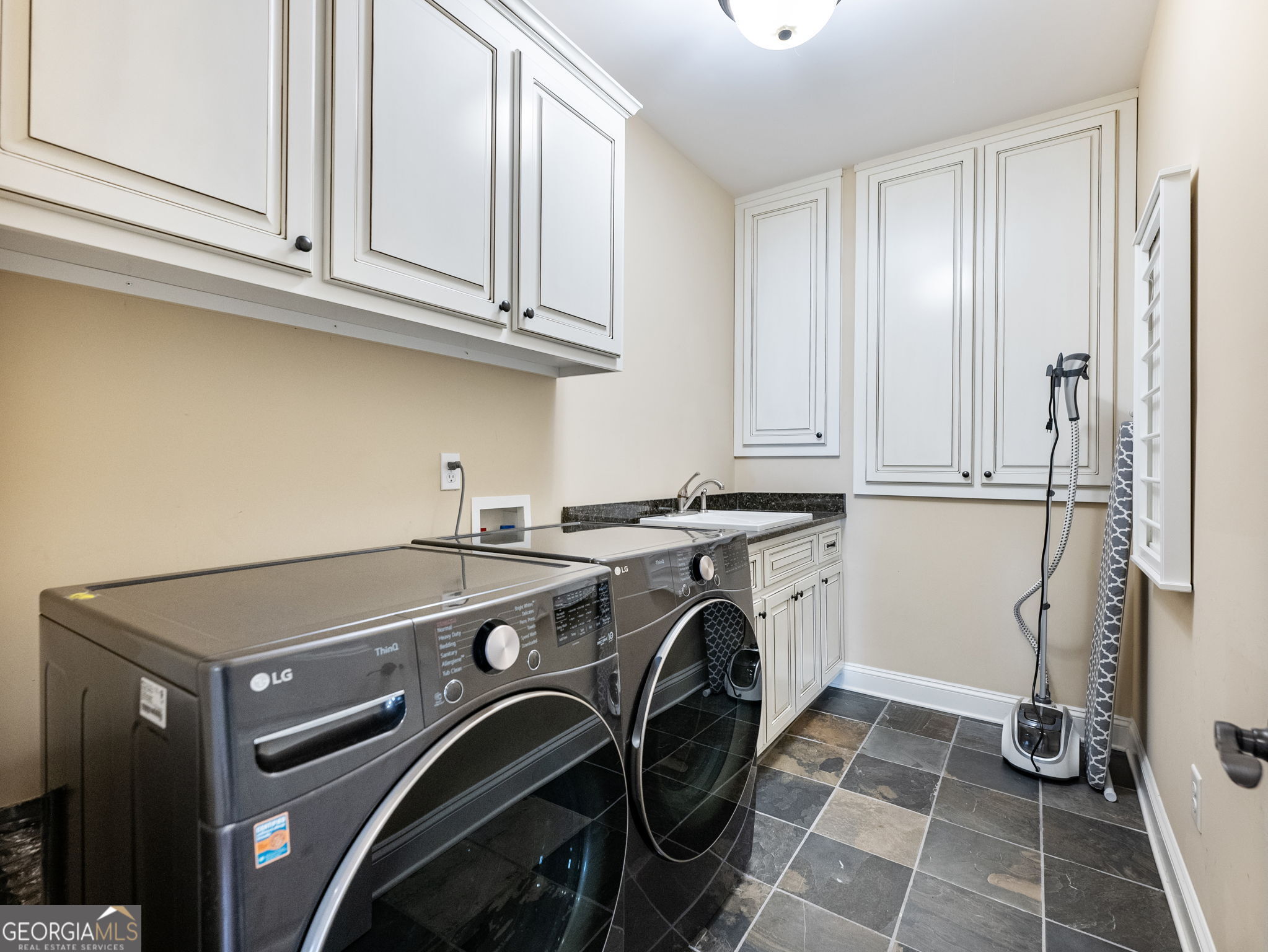 2051 Skybrooke Court Hoschton GA 30548