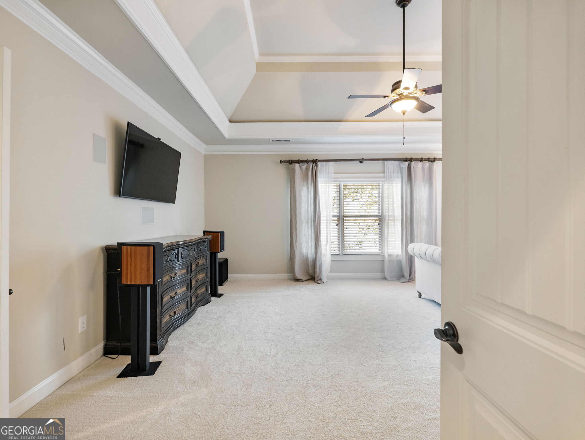 2051 Skybrooke Court Hoschton GA 30548