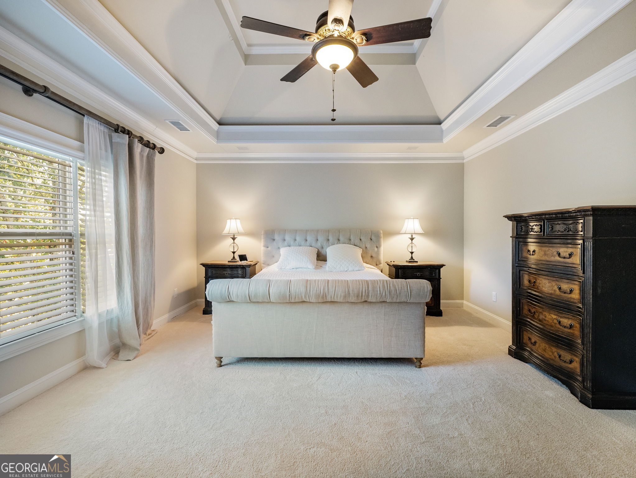 2051 Skybrooke Court Hoschton GA 30548