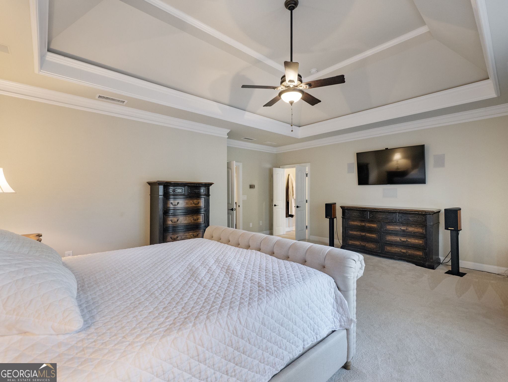 2051 Skybrooke Court Hoschton GA 30548