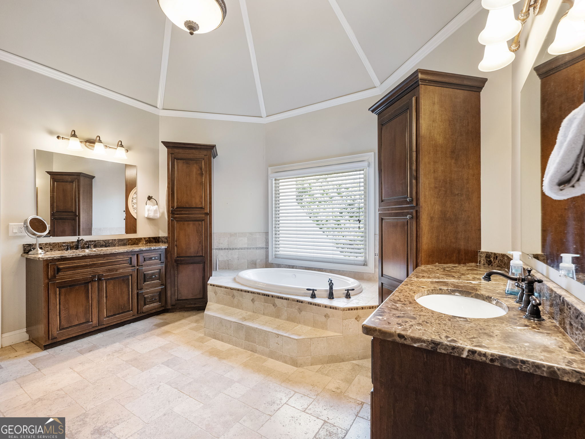 2051 Skybrooke Court Hoschton GA 30548