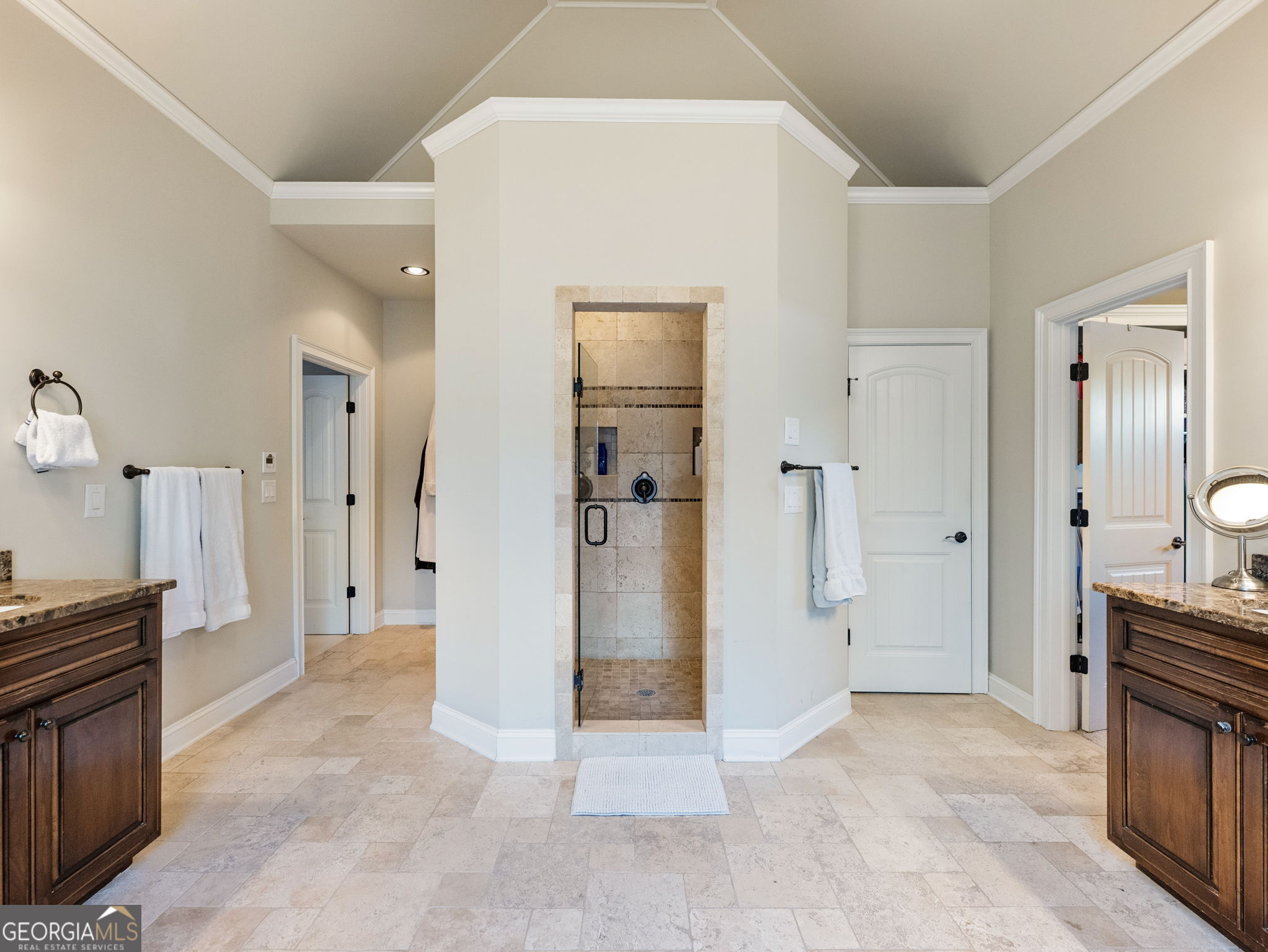 2051 Skybrooke Court Hoschton GA 30548