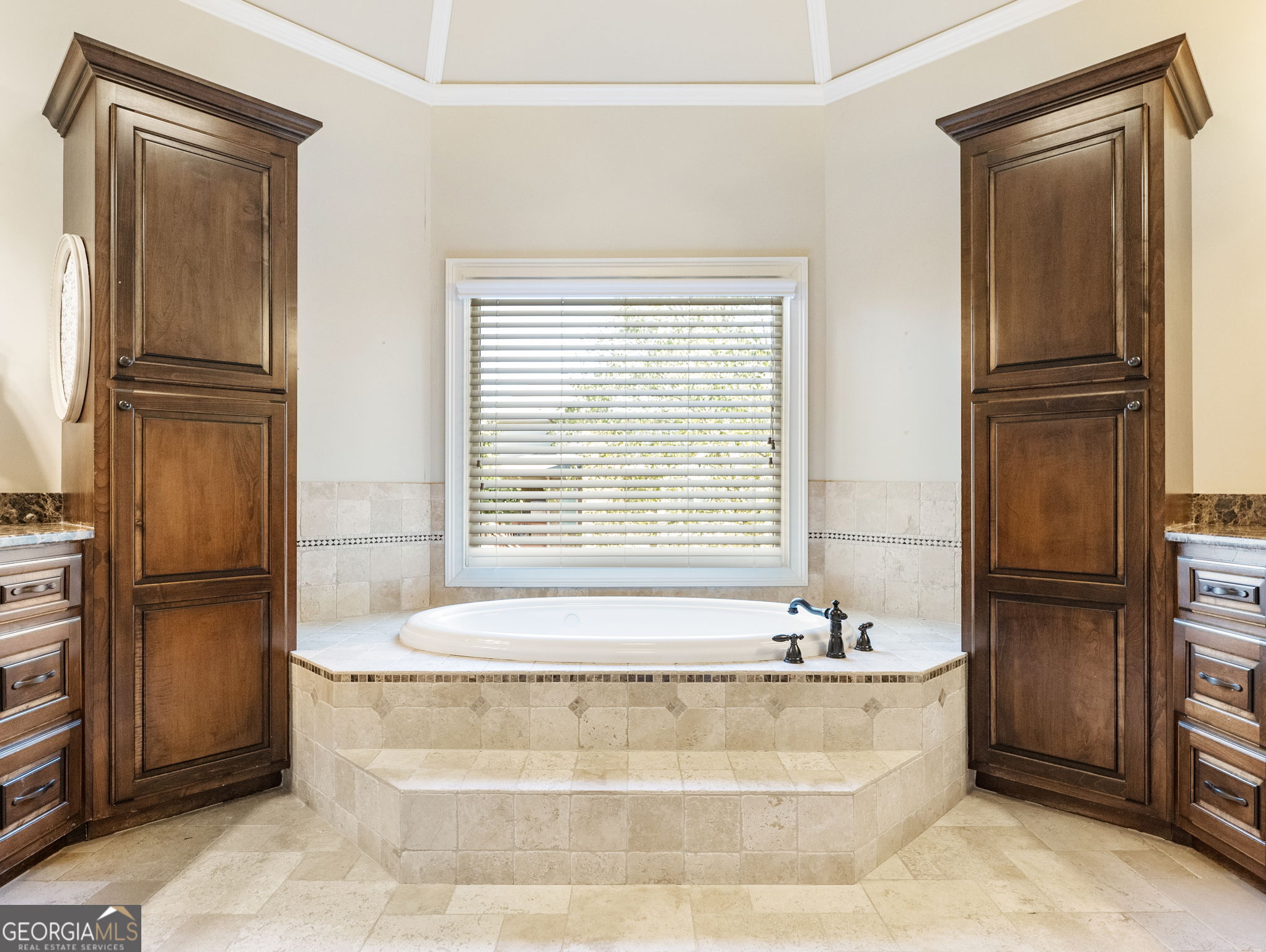 2051 Skybrooke Court Hoschton GA 30548