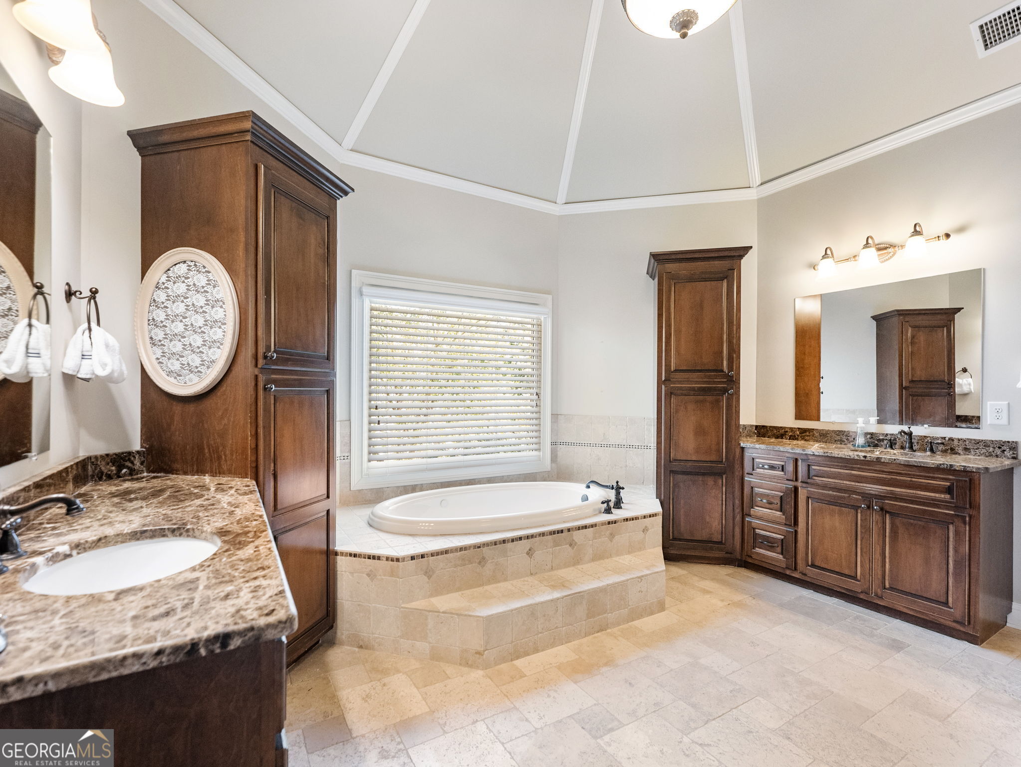 2051 Skybrooke Court Hoschton GA 30548