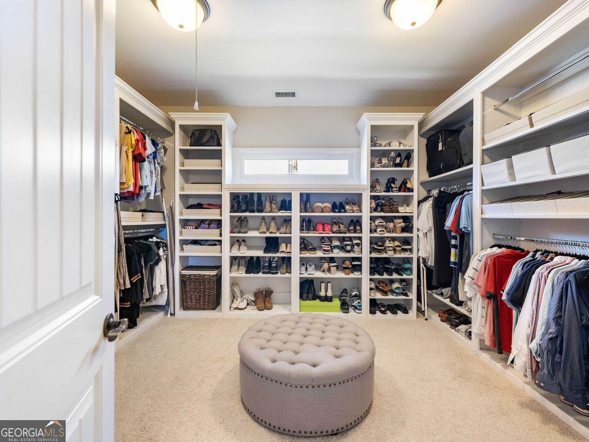 2051 Skybrooke Court Hoschton GA 30548