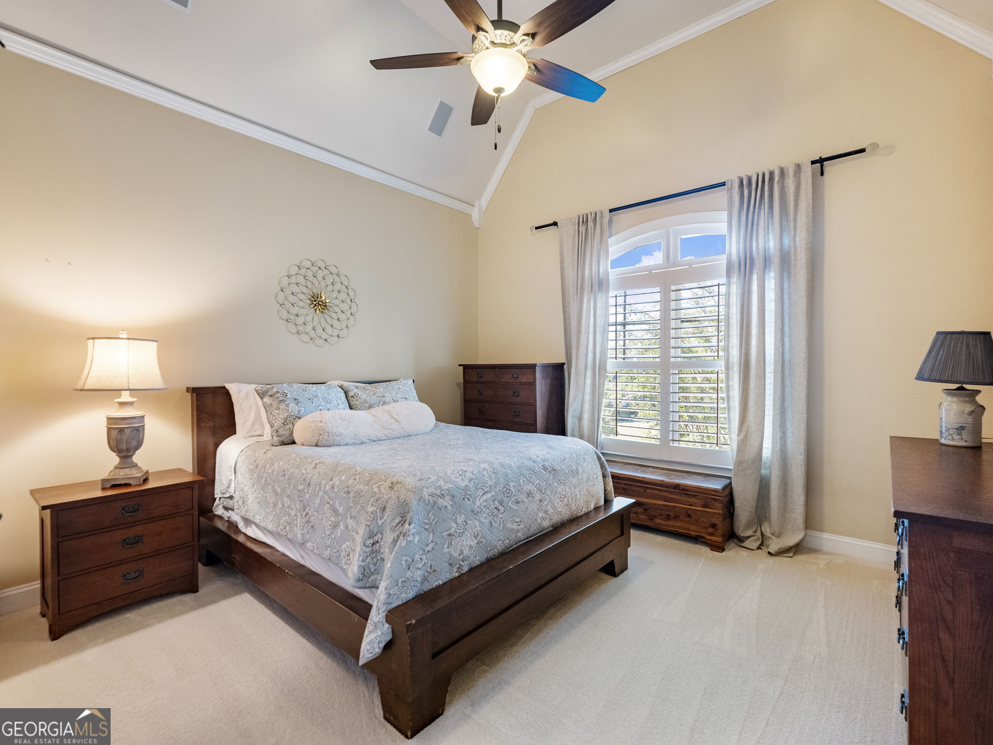 2051 Skybrooke Court Hoschton GA 30548