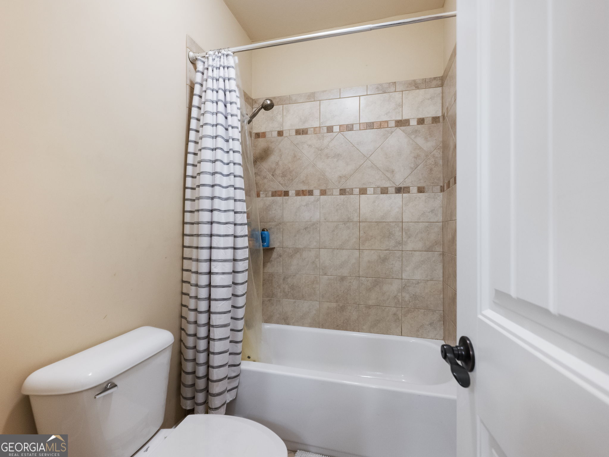 2051 Skybrooke Court Hoschton GA 30548