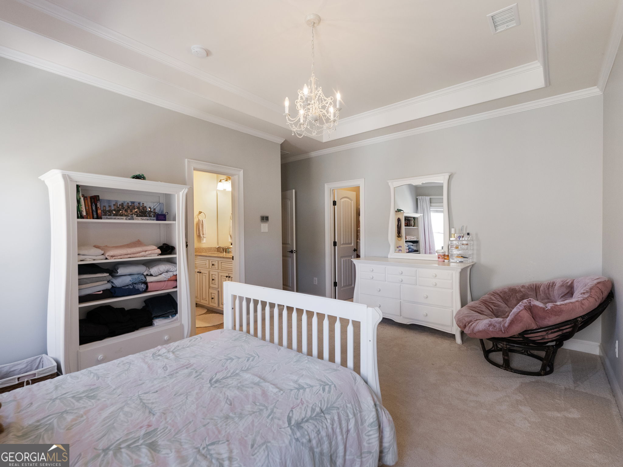 2051 Skybrooke Court Hoschton GA 30548