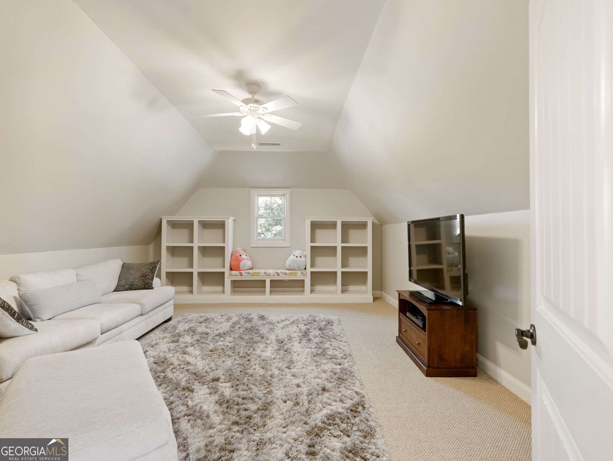 2051 Skybrooke Court Hoschton GA 30548