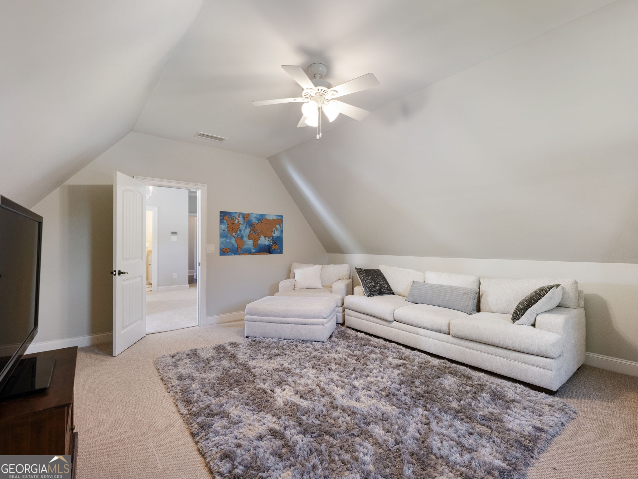 2051 Skybrooke Court Hoschton GA 30548