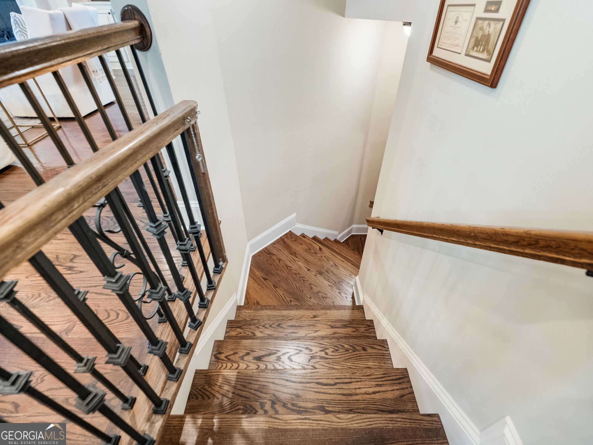 2051 Skybrooke Court Hoschton GA 30548