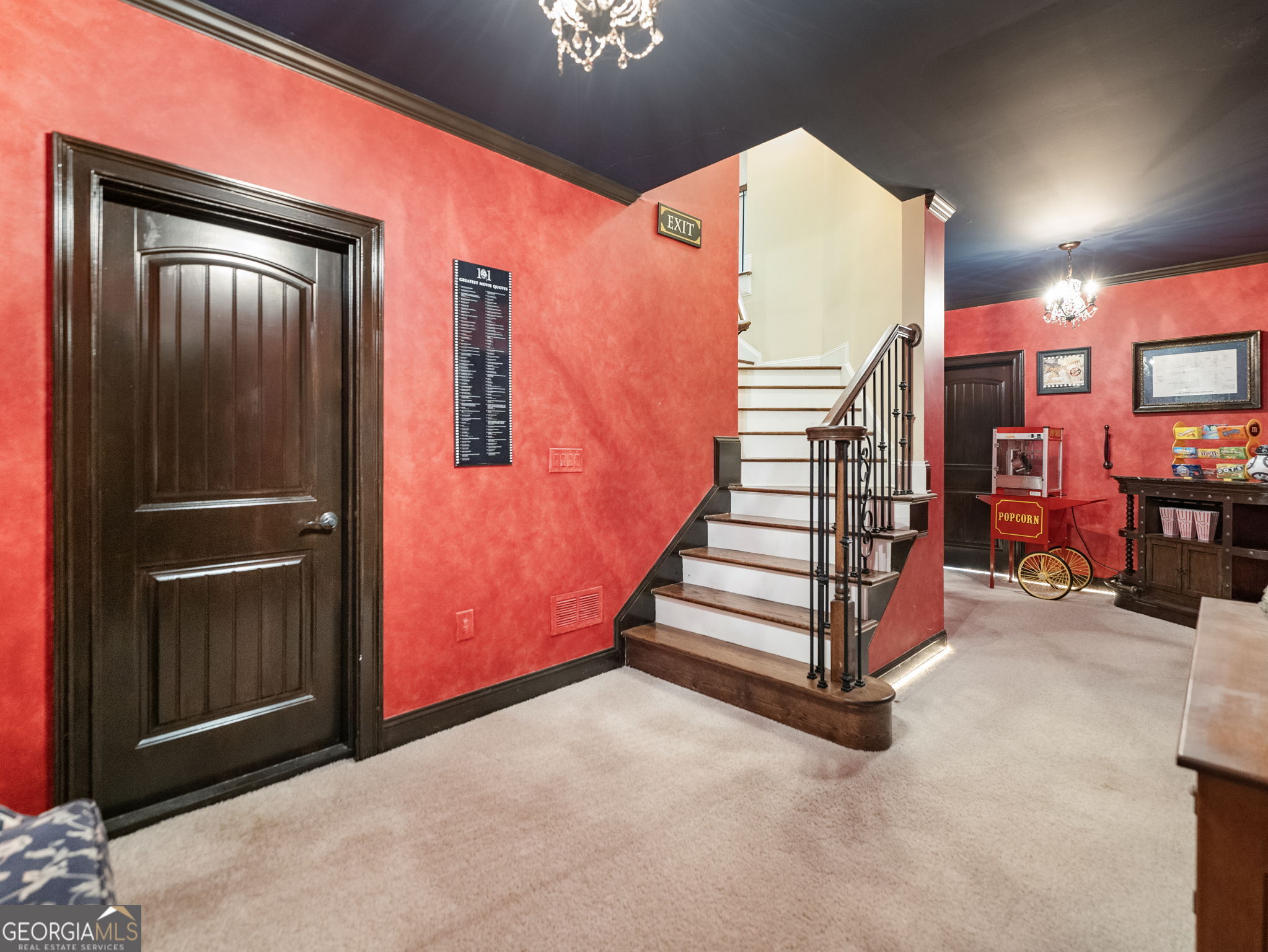 2051 Skybrooke Court Hoschton GA 30548
