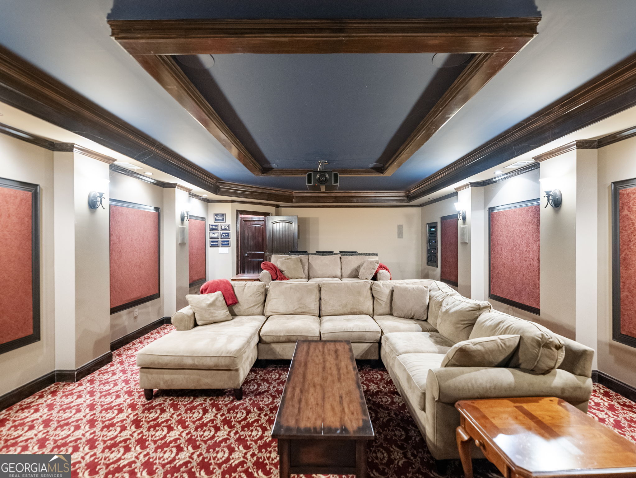 2051 Skybrooke Court Hoschton GA 30548