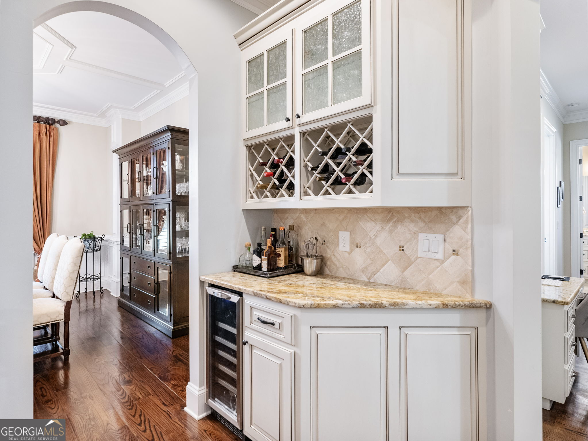 2051 Skybrooke Court Hoschton GA 30548