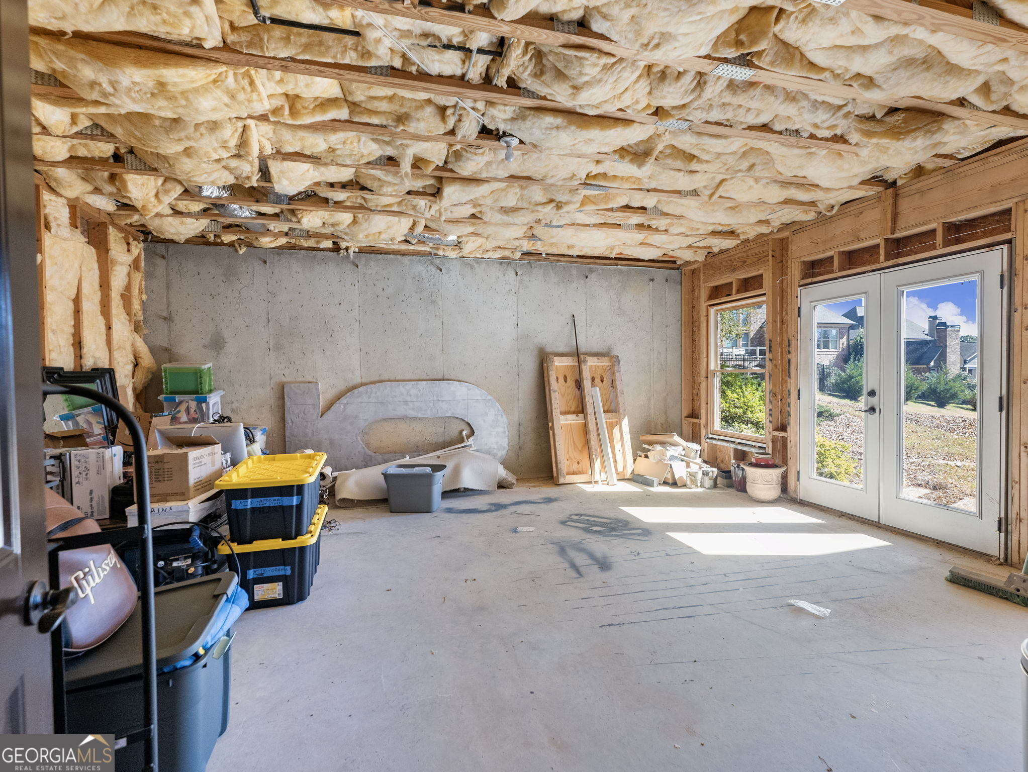 2051 Skybrooke Court Hoschton GA 30548