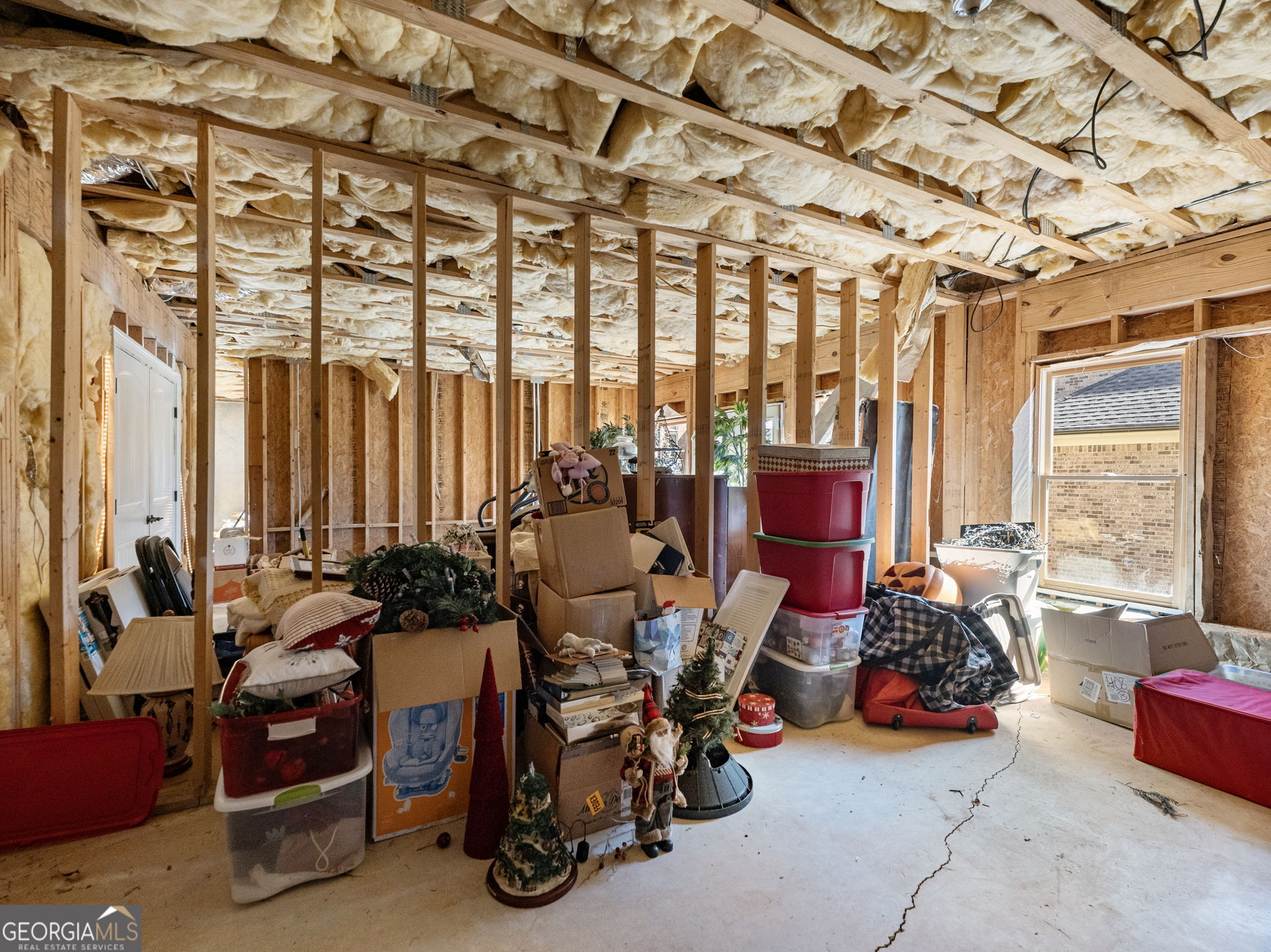 2051 Skybrooke Court Hoschton GA 30548