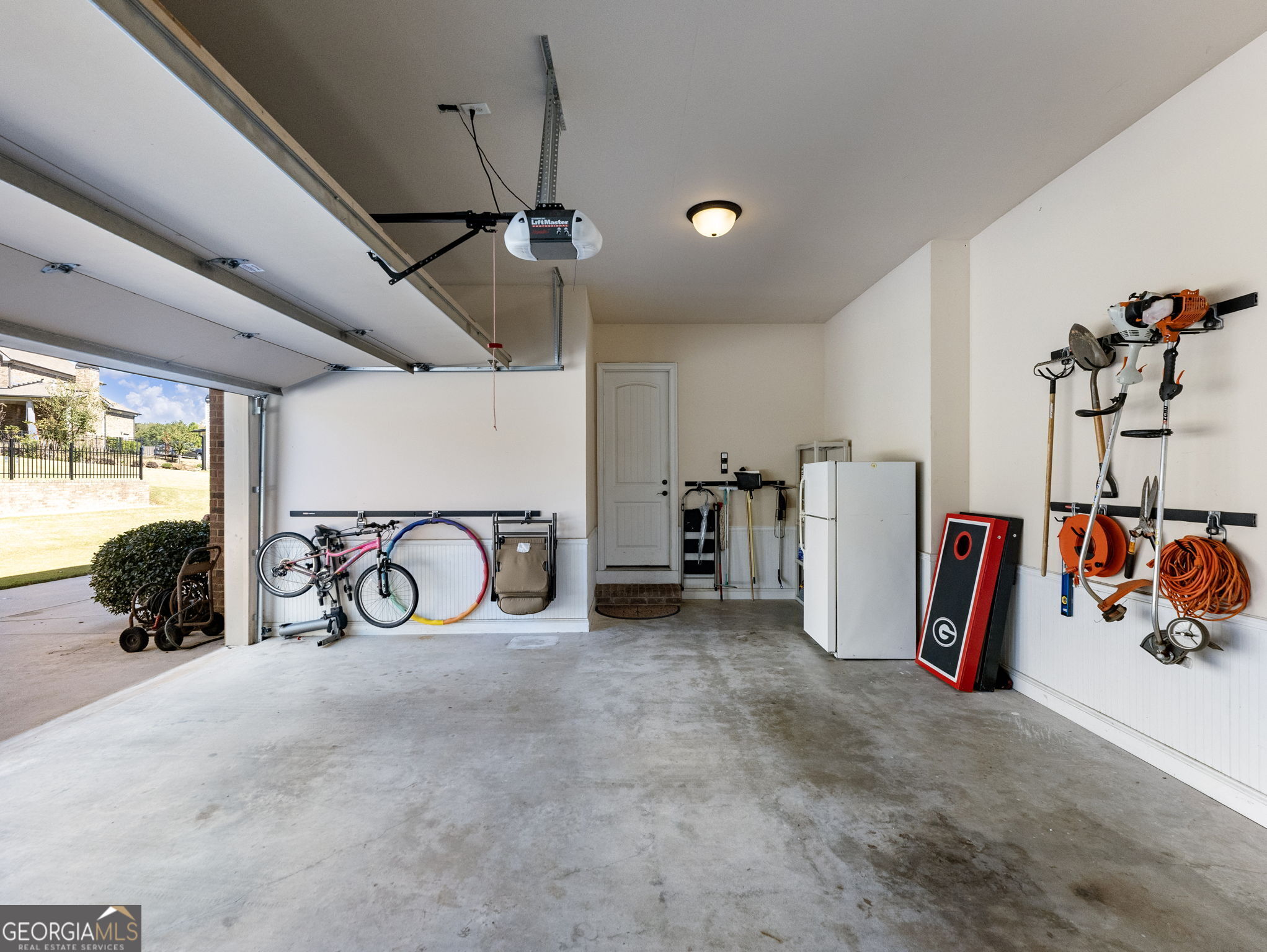 2051 Skybrooke Court Hoschton GA 30548