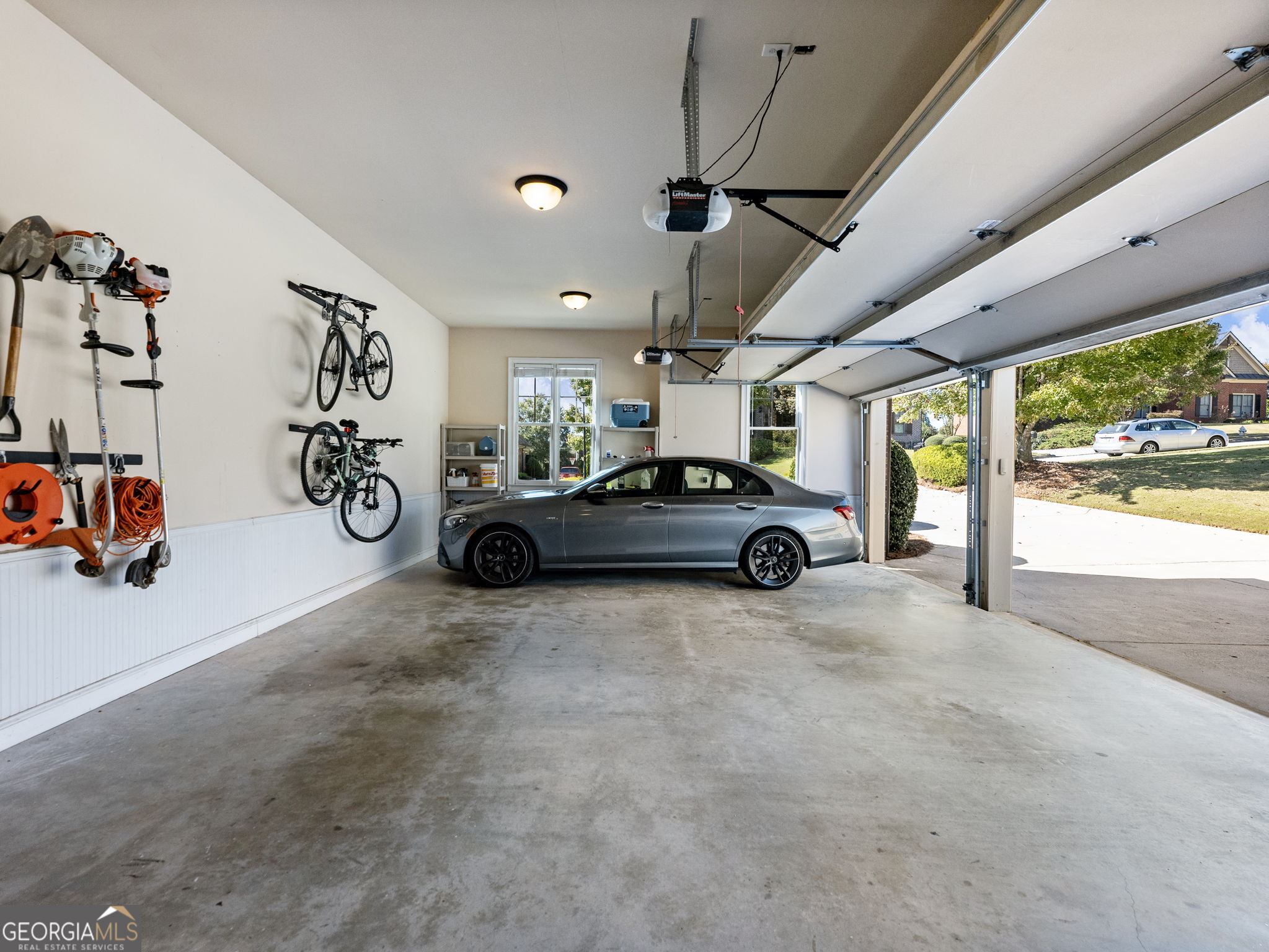 2051 Skybrooke Court Hoschton GA 30548