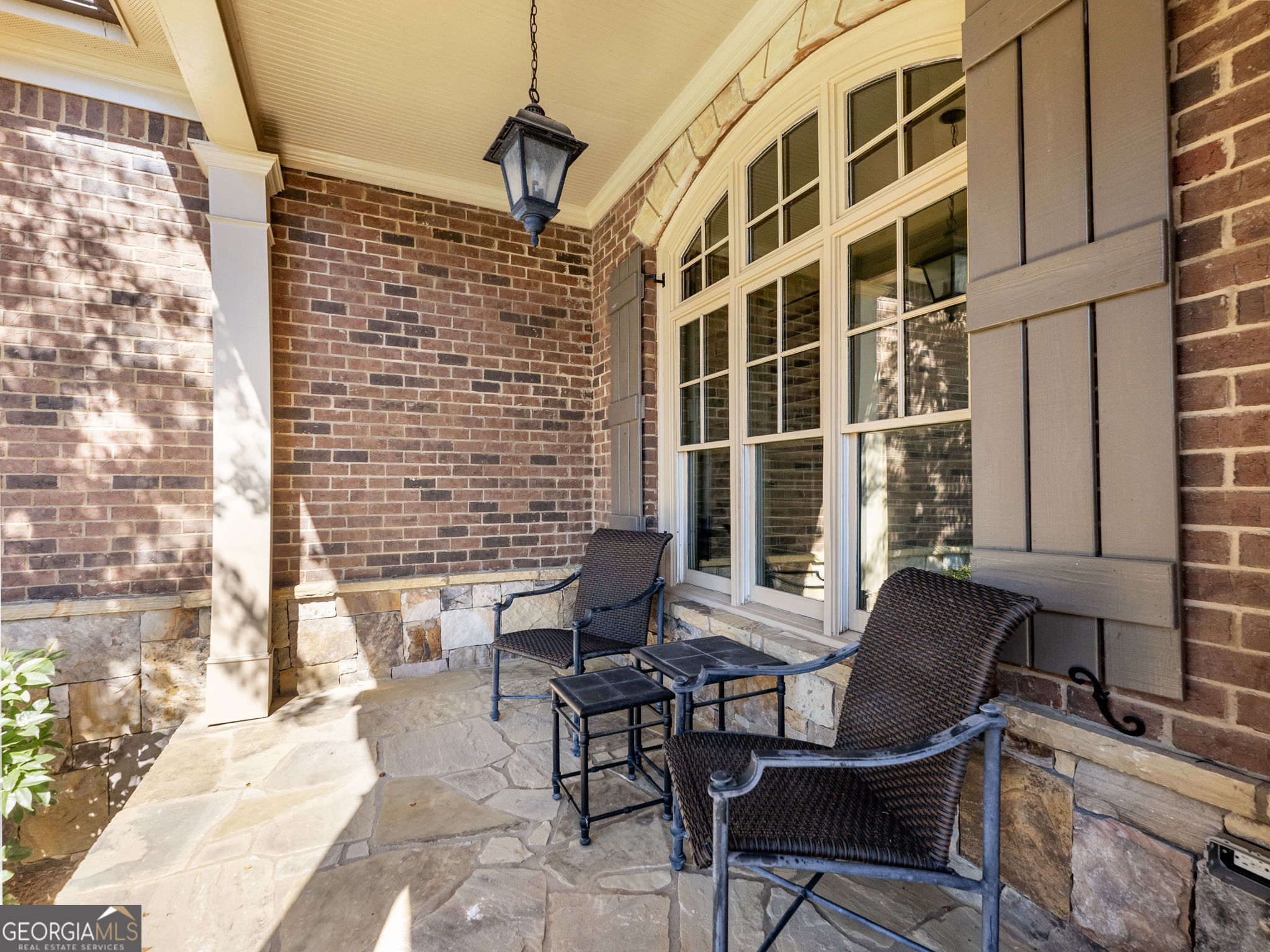 2051 Skybrooke Court Hoschton GA 30548