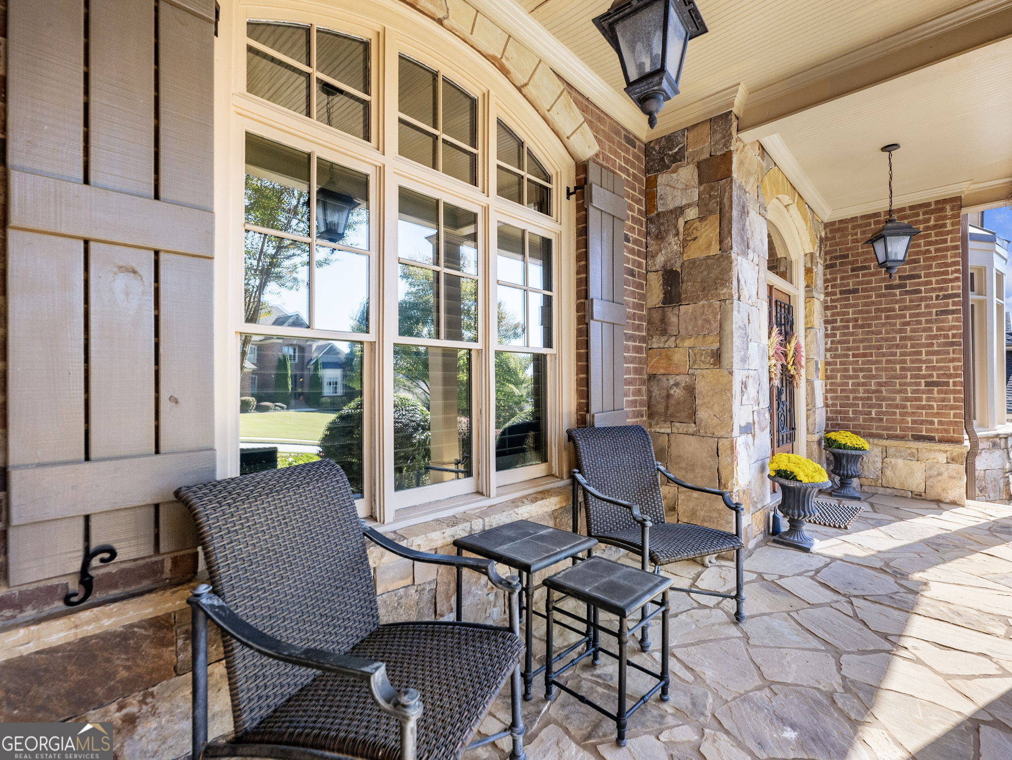 2051 Skybrooke Court Hoschton GA 30548