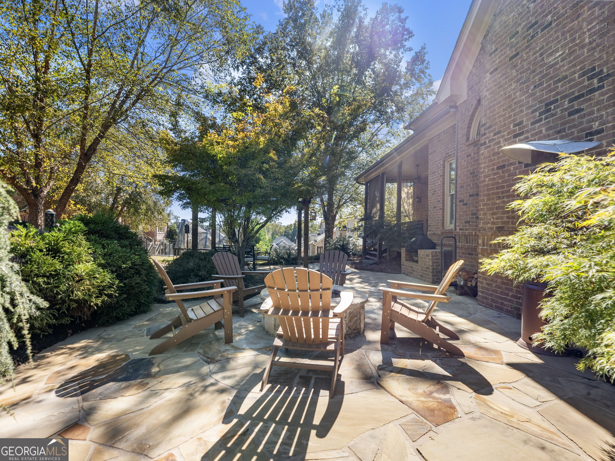 2051 Skybrooke Court Hoschton GA 30548