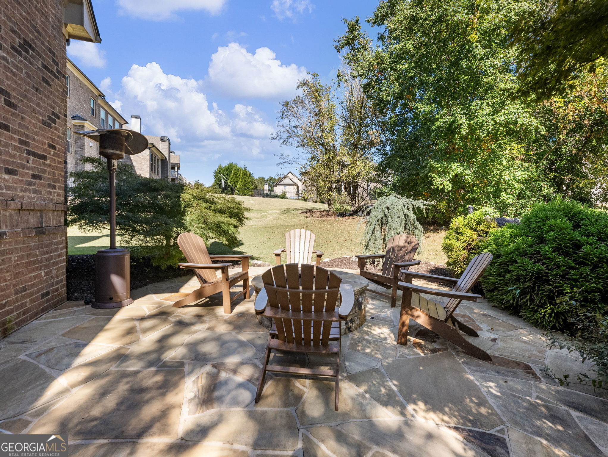 2051 Skybrooke Court Hoschton GA 30548