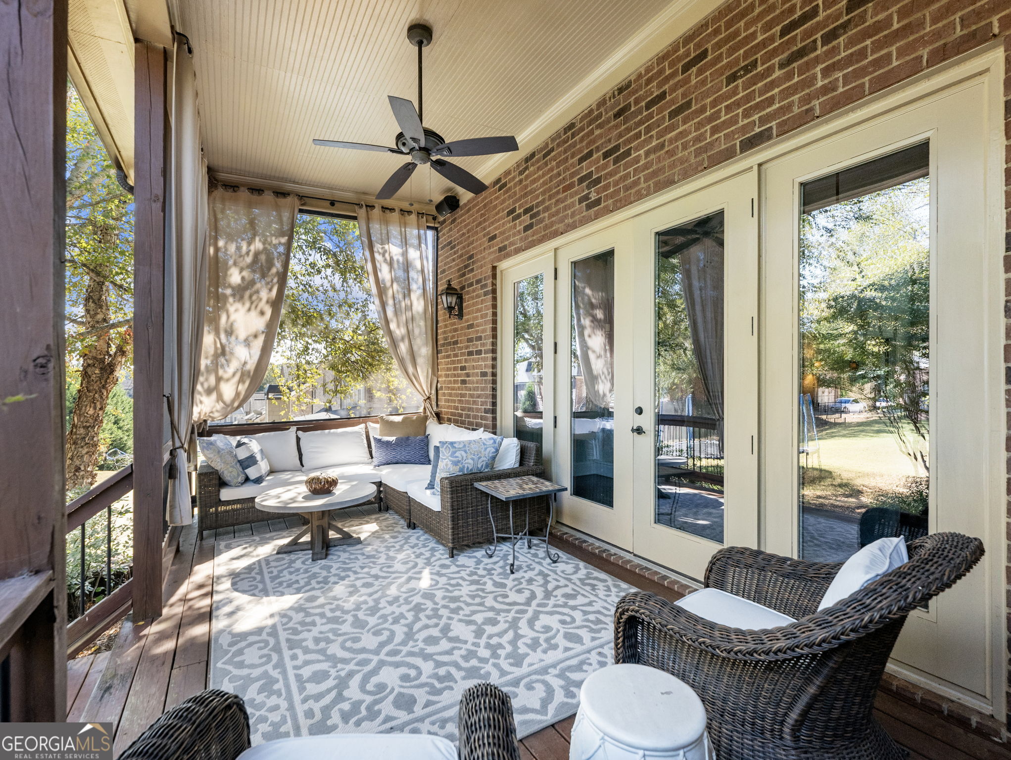 2051 Skybrooke Court Hoschton GA 30548