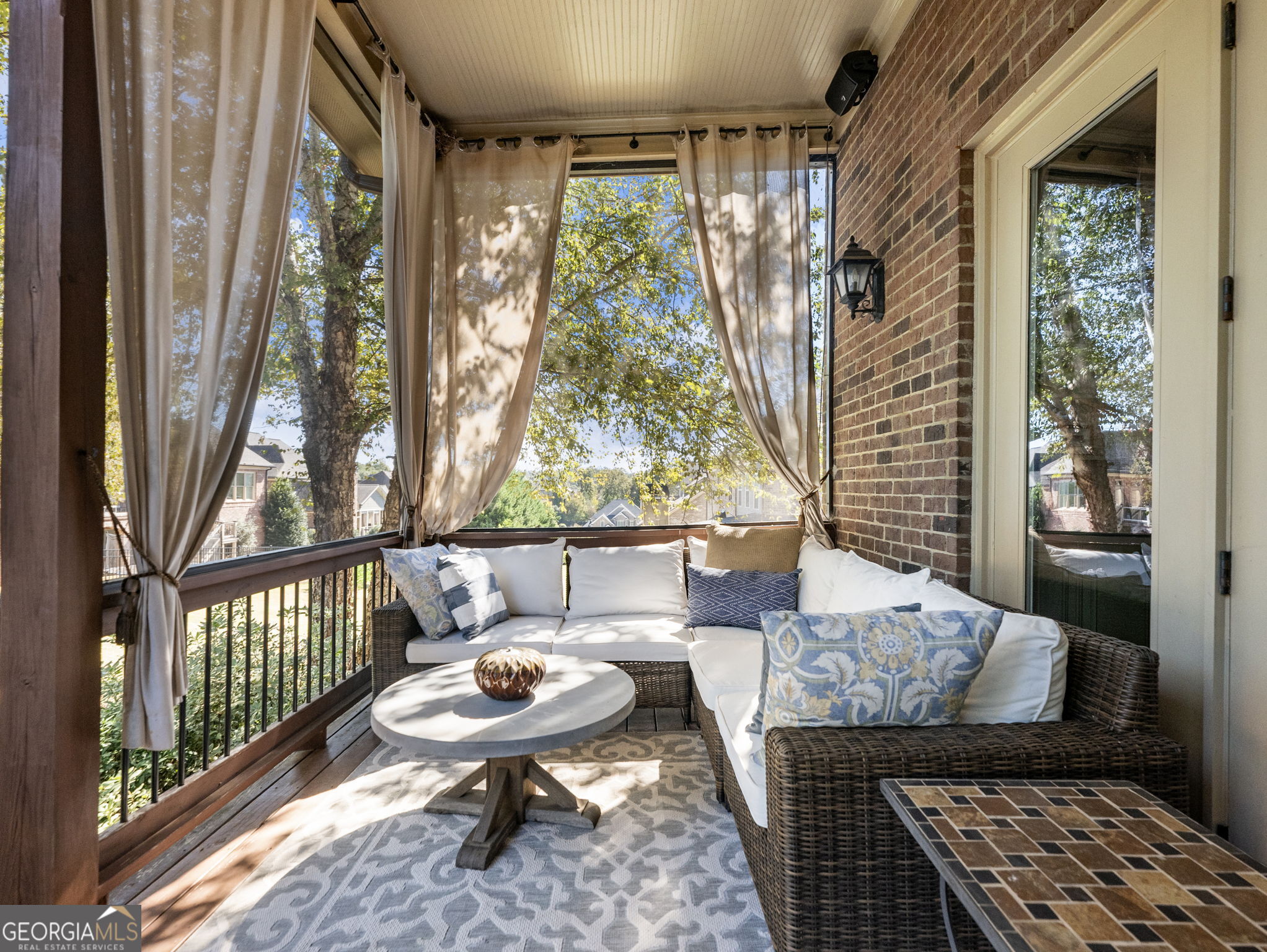 2051 Skybrooke Court Hoschton GA 30548