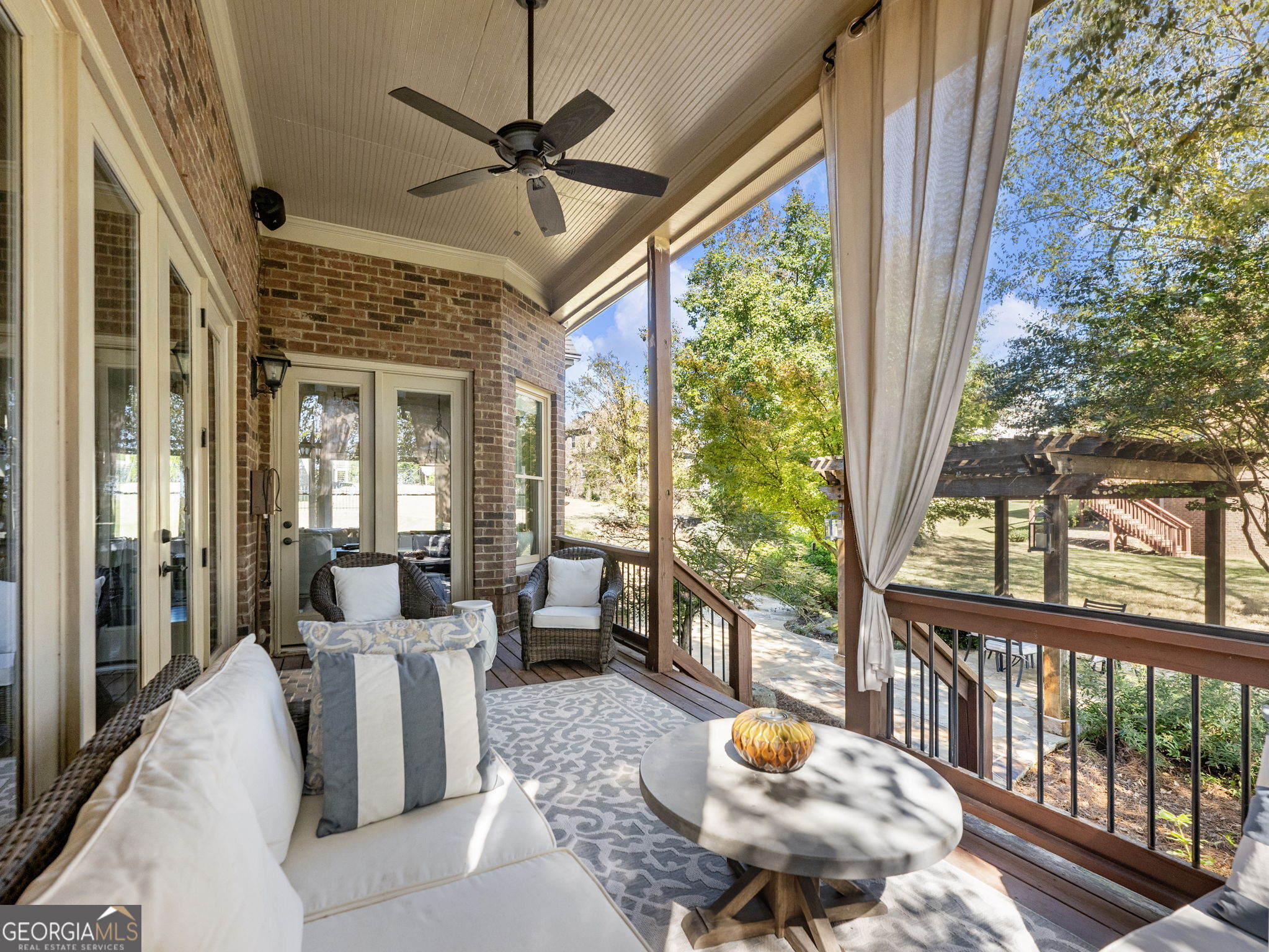 2051 Skybrooke Court Hoschton GA 30548