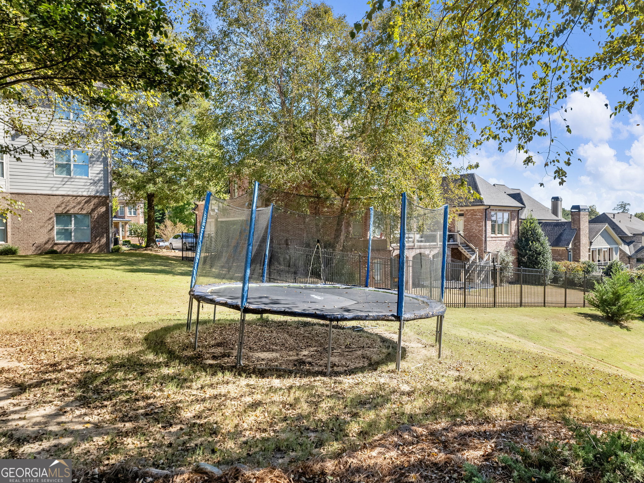 2051 Skybrooke Court Hoschton GA 30548