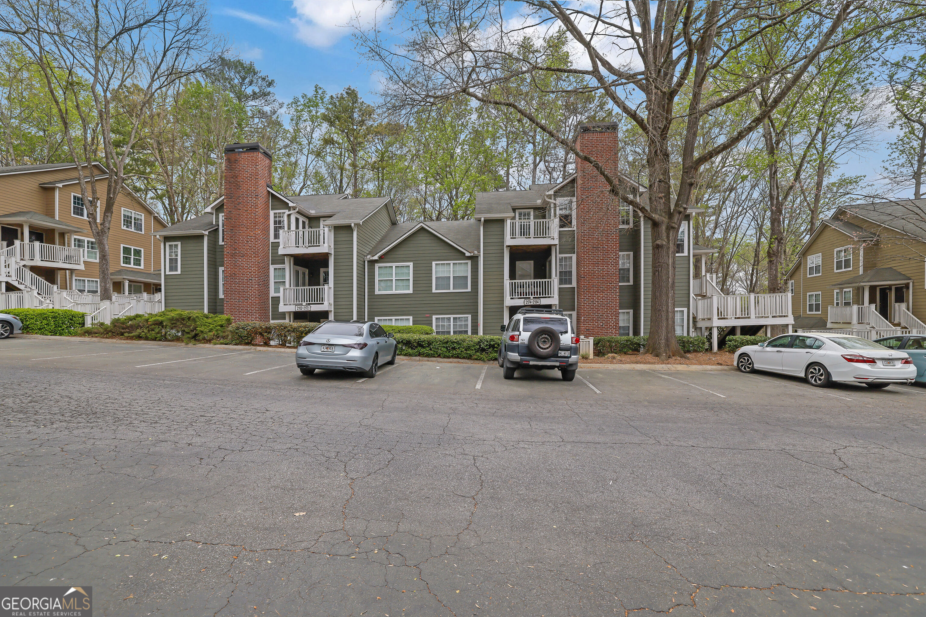 2180 River Heights Court SE Marietta GA 30067