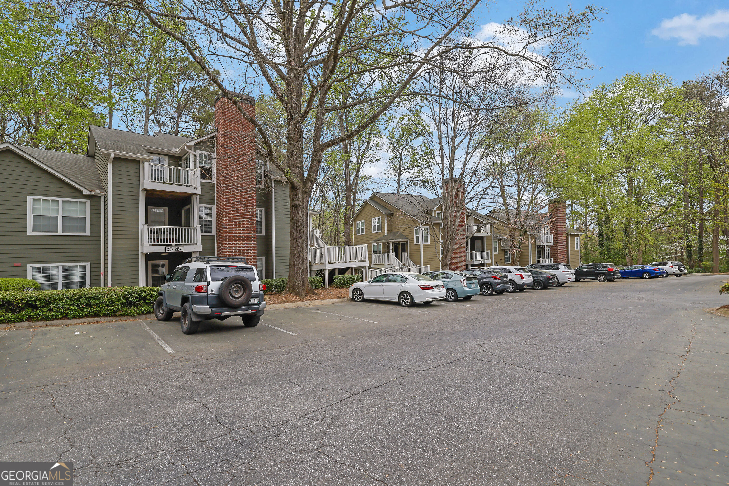 2180 River Heights Court SE Marietta GA 30067