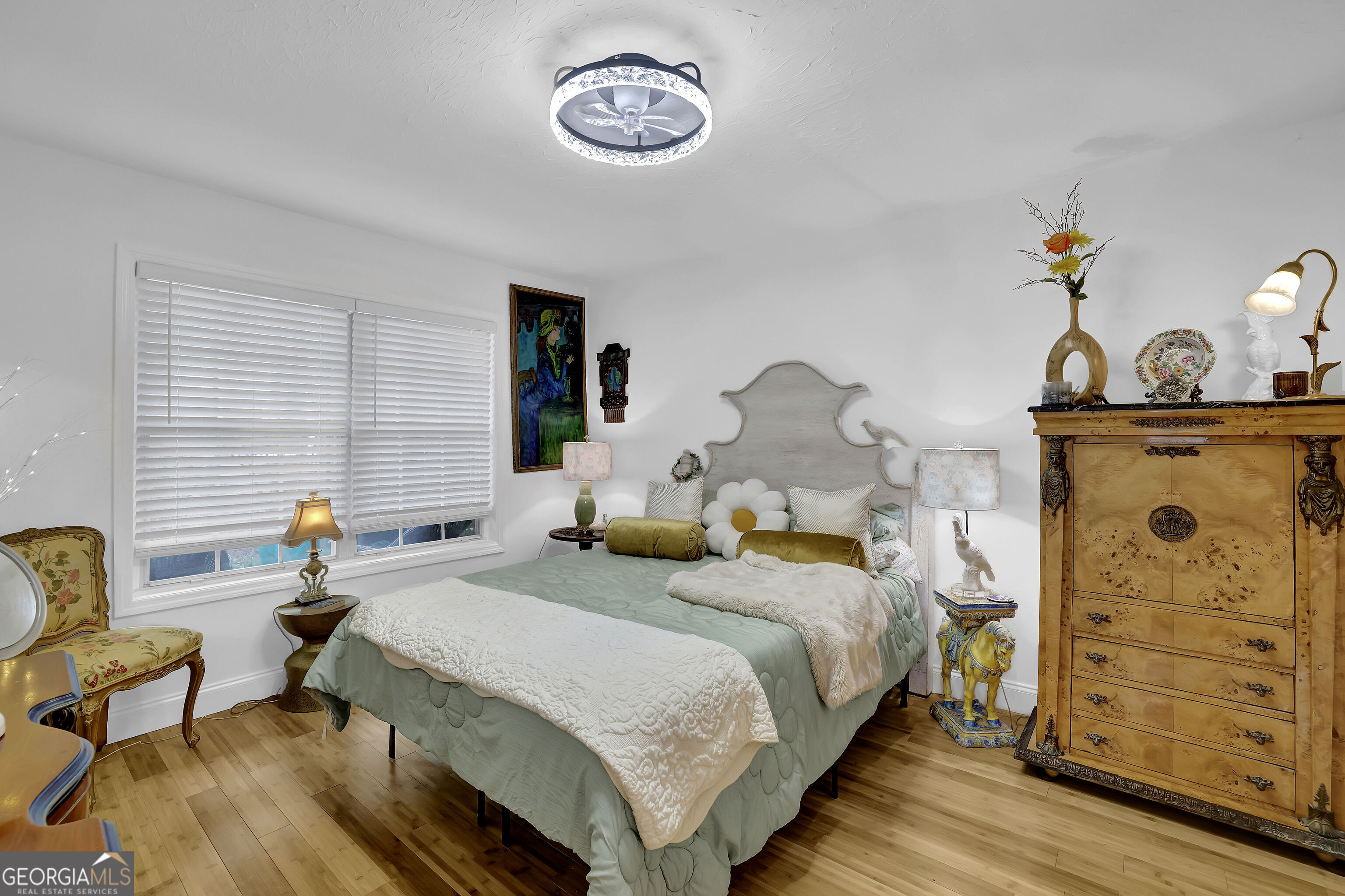 2180 River Heights Court SE Marietta GA 30067