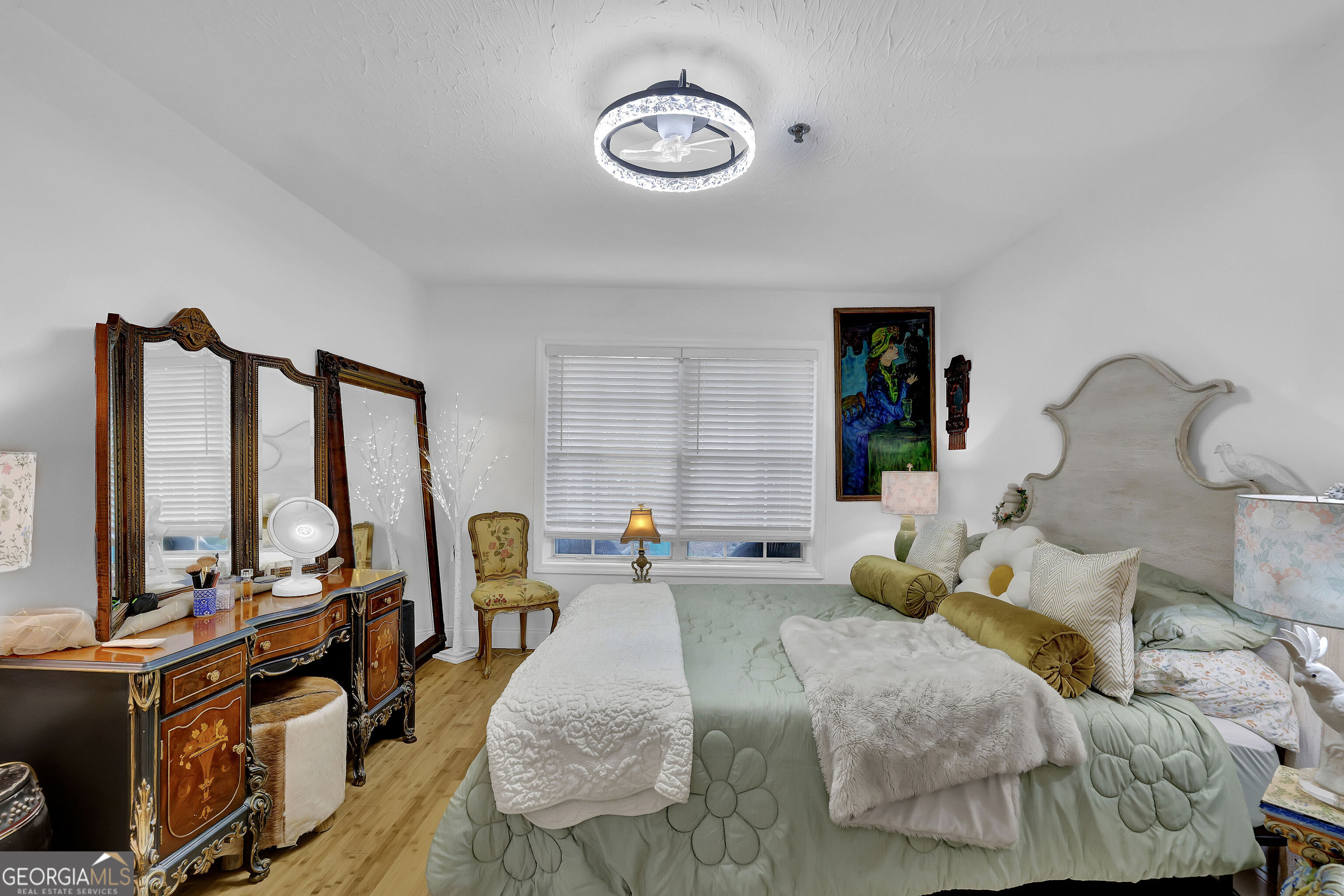 2180 River Heights Court SE Marietta GA 30067