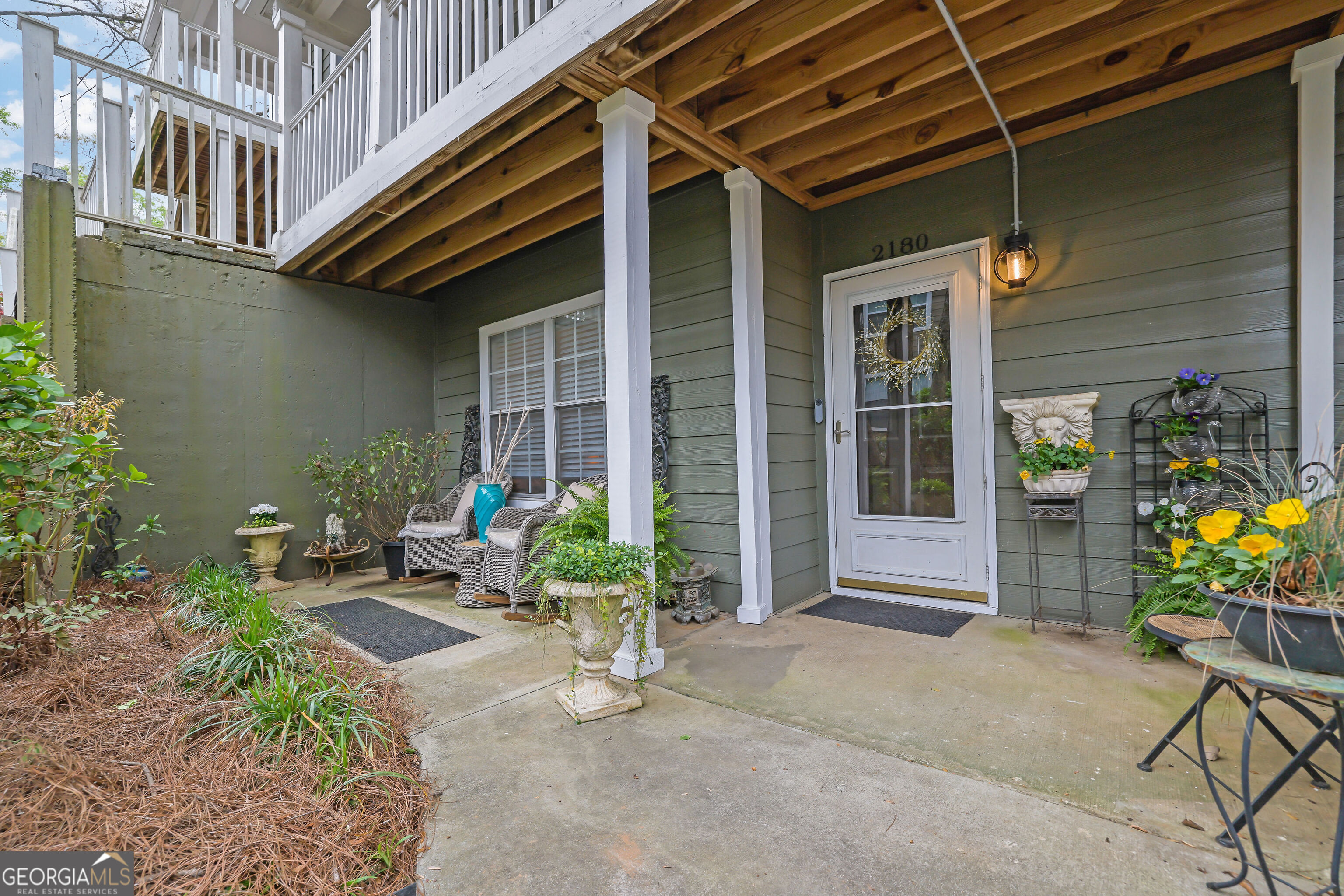 2180 River Heights Court SE Marietta GA 30067