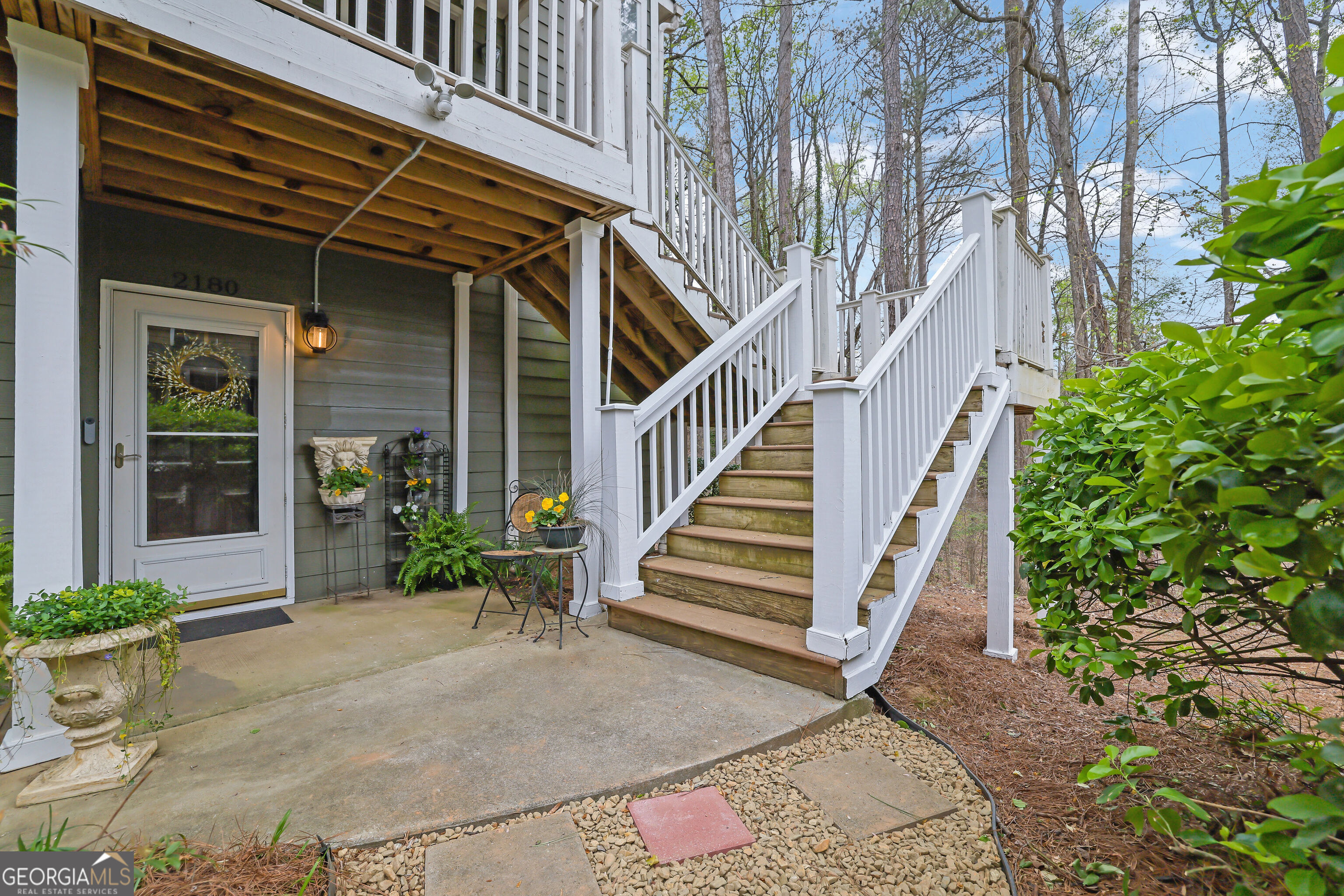 2180 River Heights Court SE Marietta GA 30067