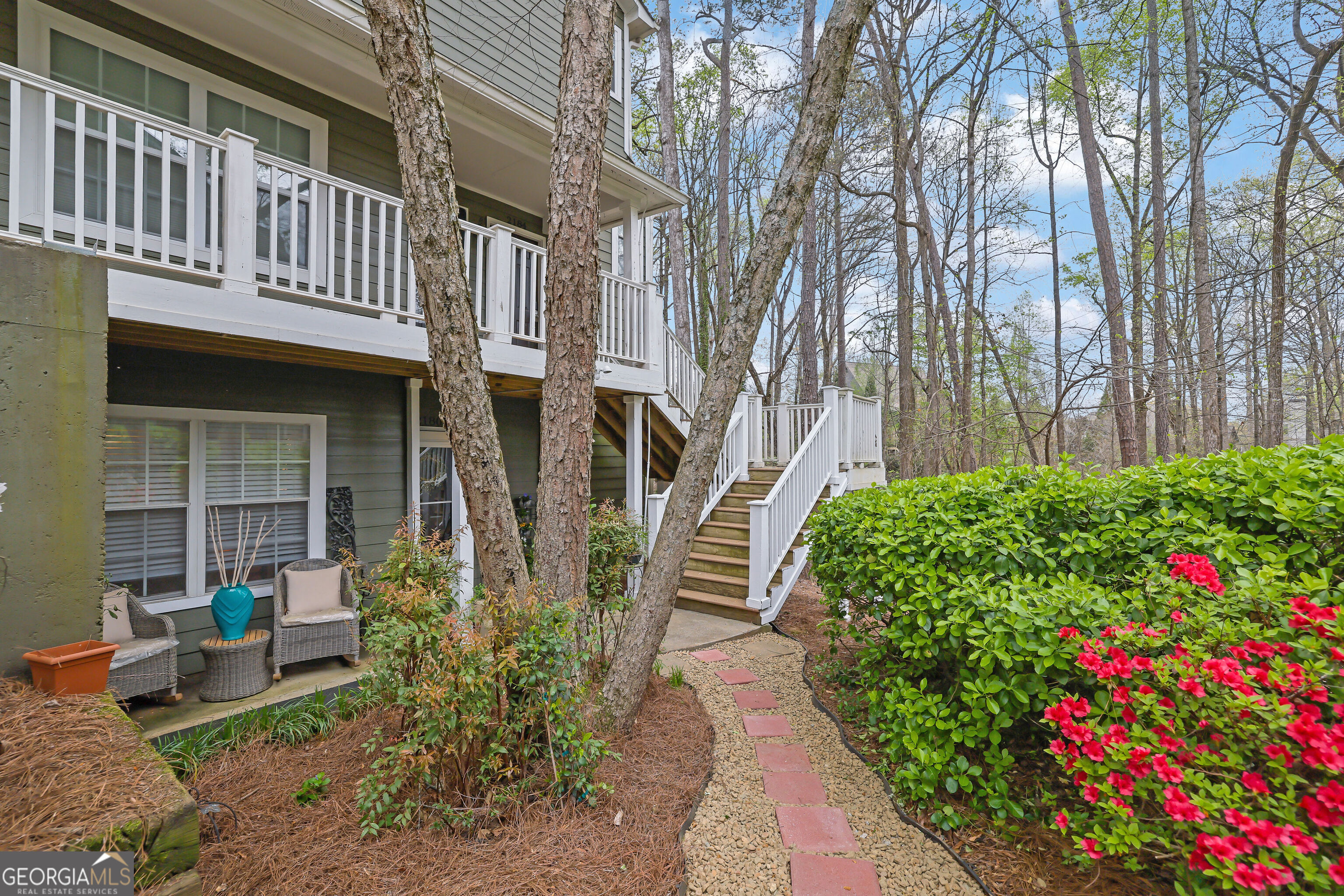 2180 River Heights Court SE Marietta GA 30067
