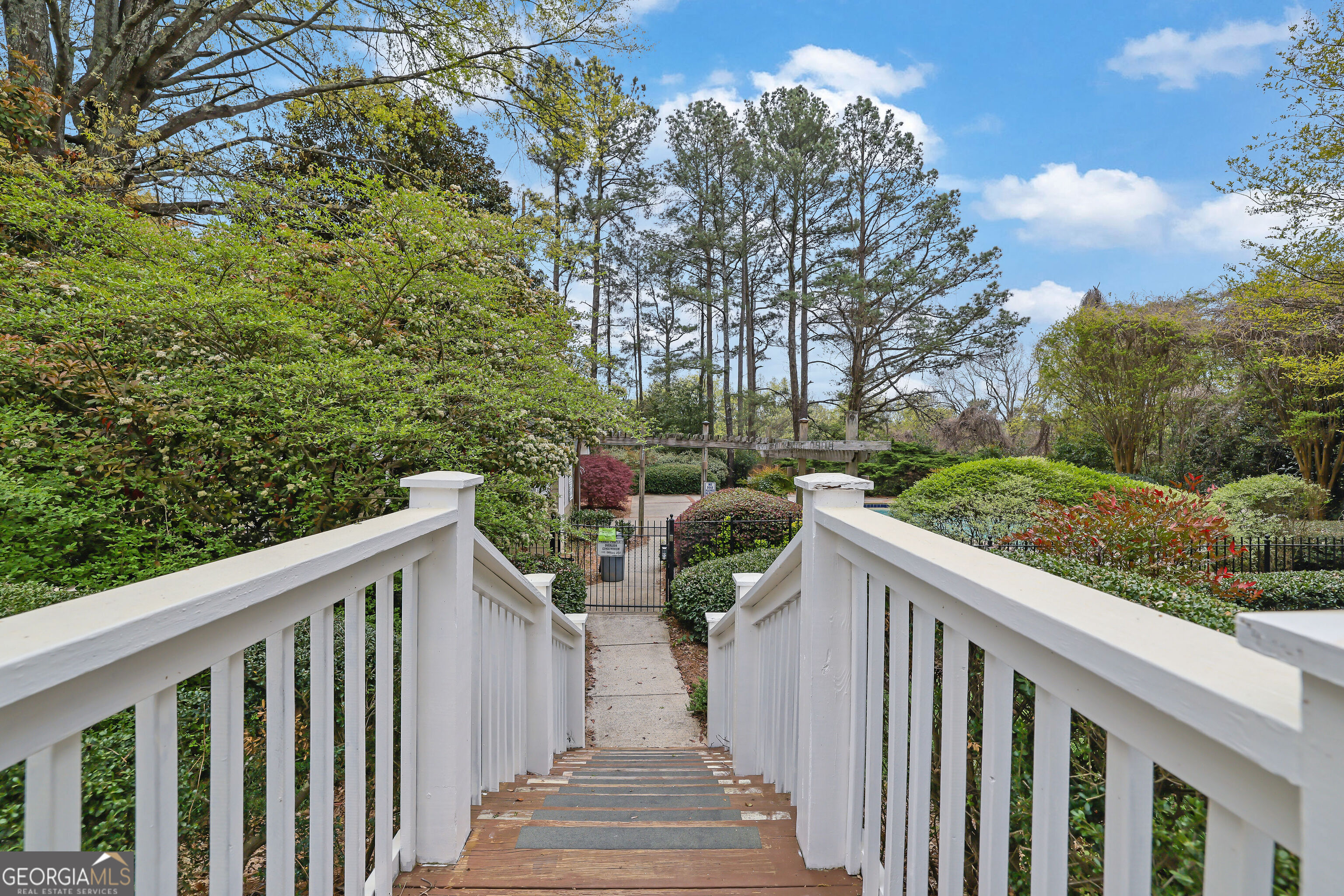 2180 River Heights Court SE Marietta GA 30067