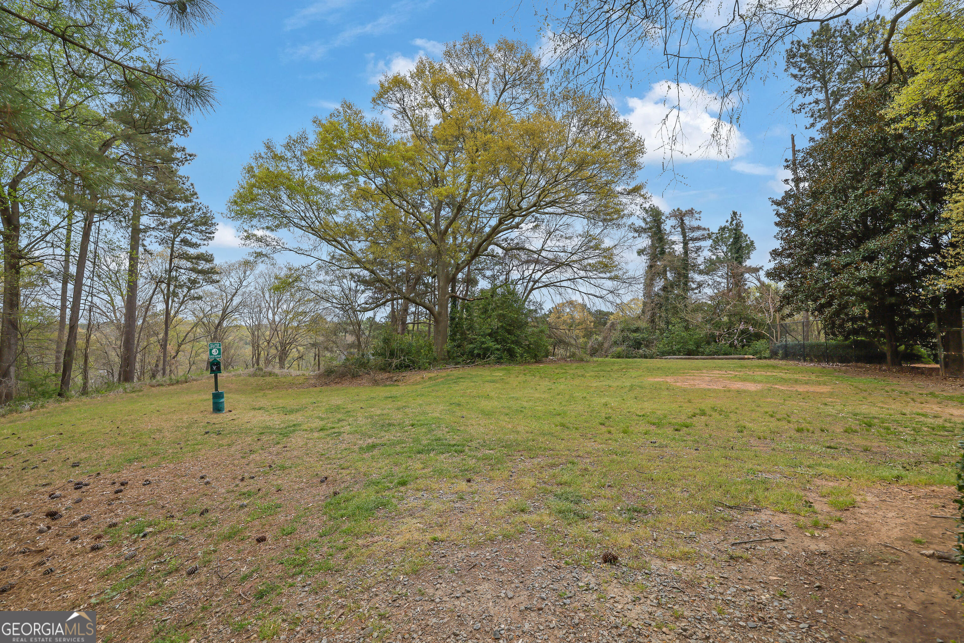 2180 River Heights Court SE Marietta GA 30067