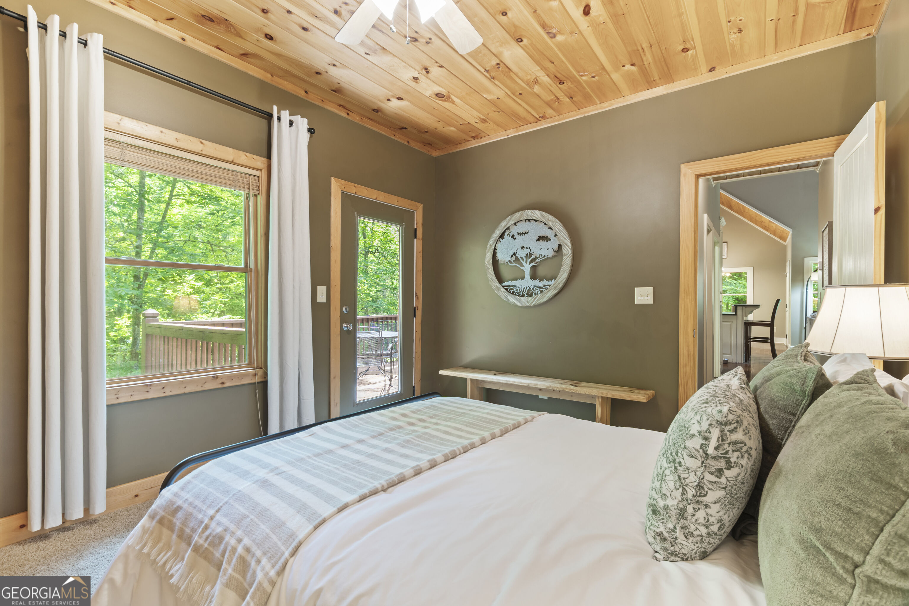 116 Fussen Strasse Helen GA 30545