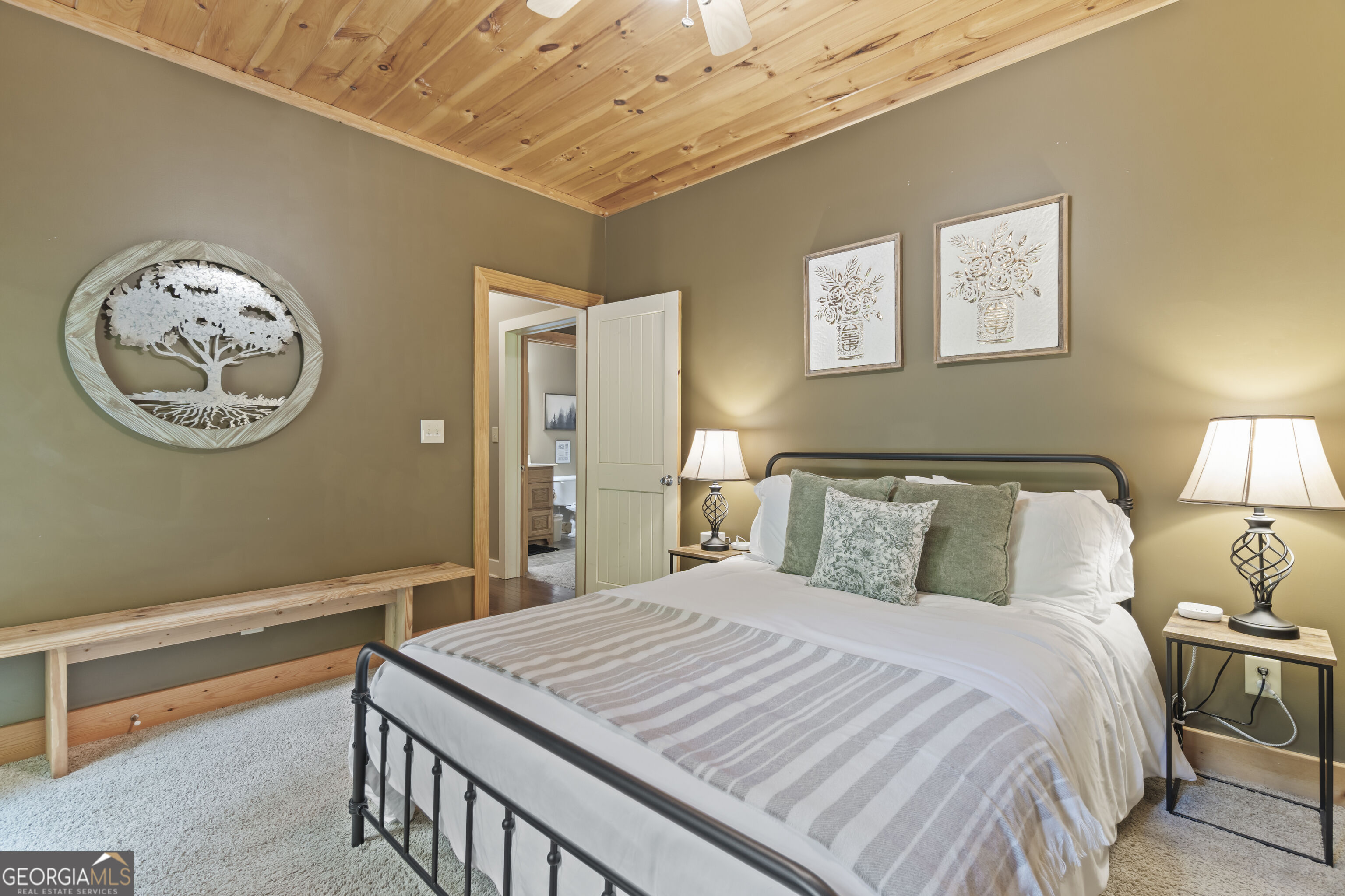 116 Fussen Strasse Helen GA 30545