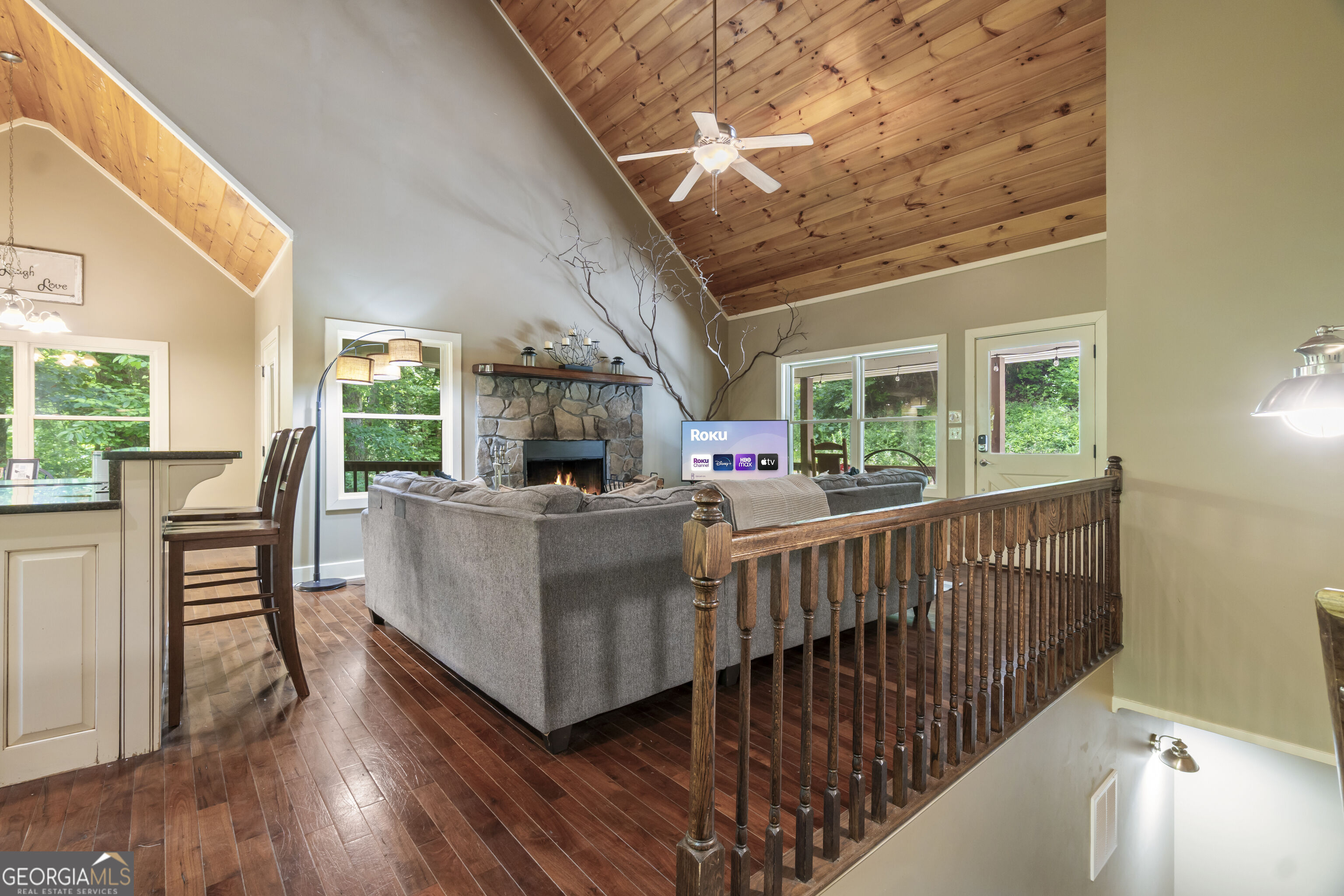 116 Fussen Strasse Helen GA 30545