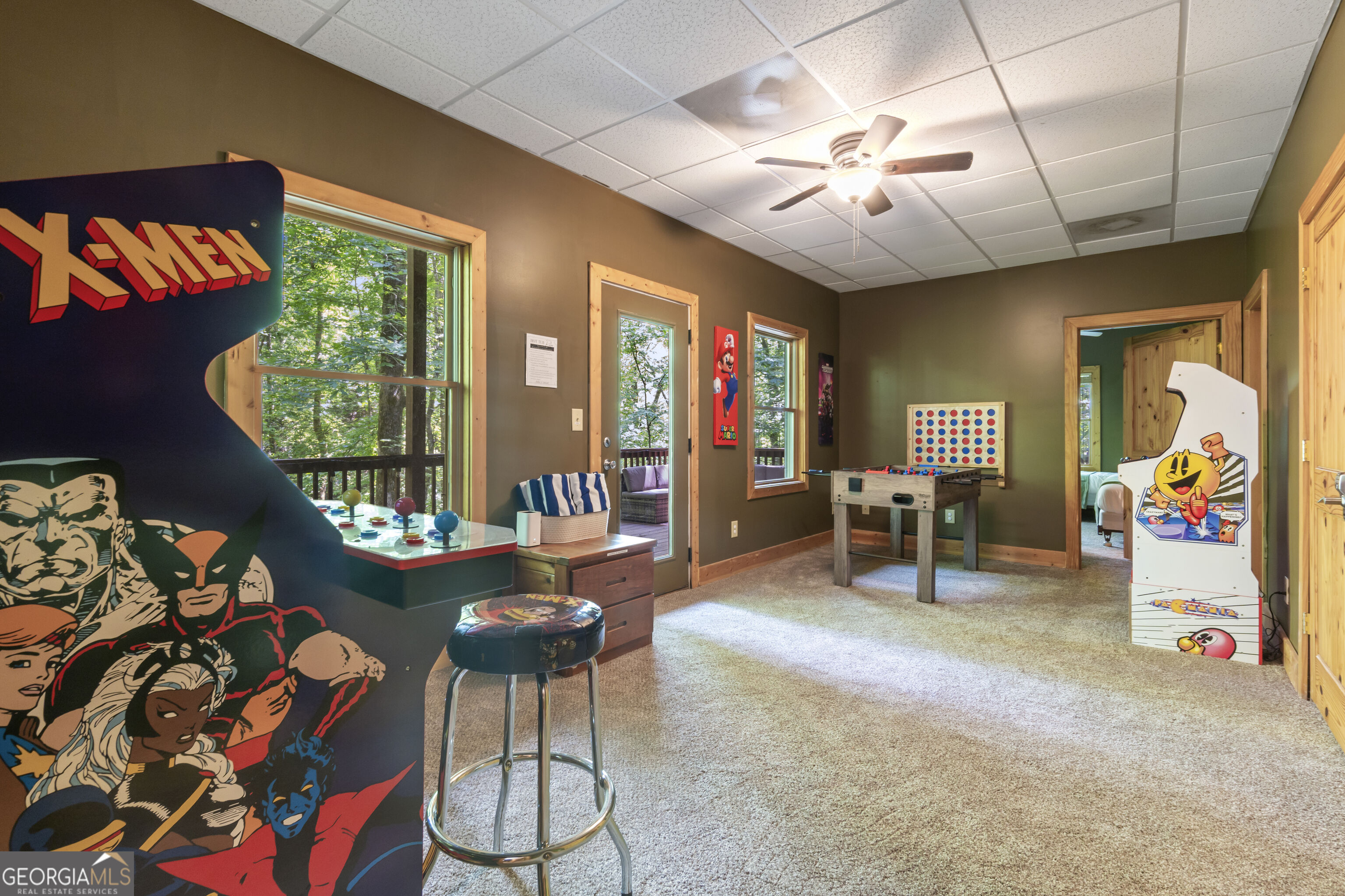 116 Fussen Strasse Helen GA 30545