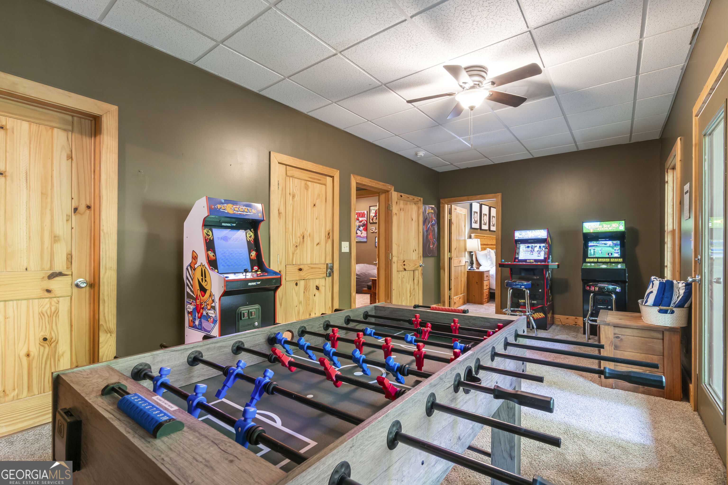 116 Fussen Strasse Helen GA 30545
