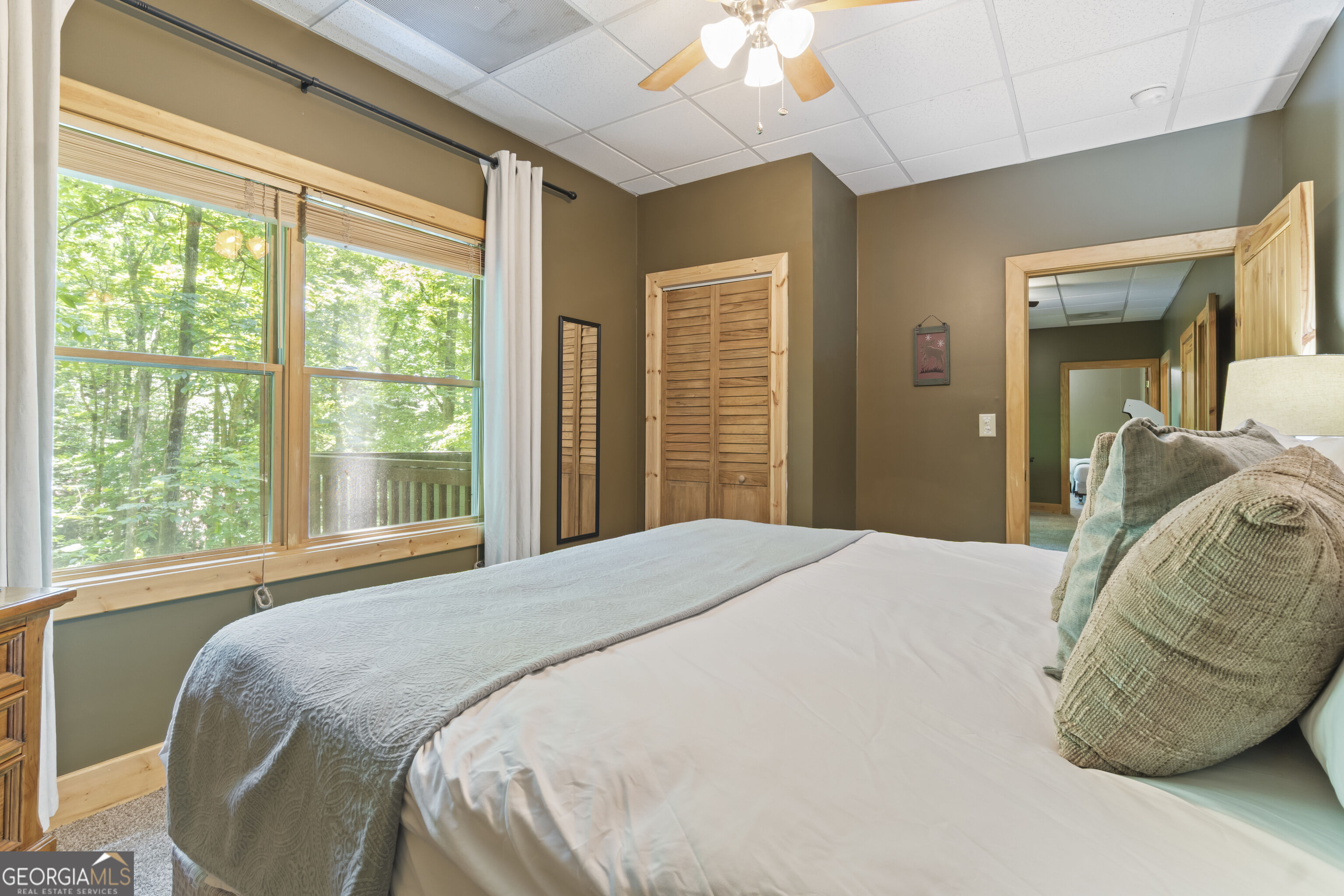 116 Fussen Strasse Helen GA 30545